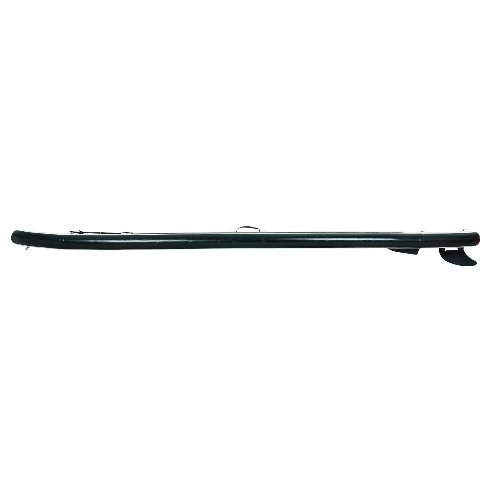 Bestway 107954 Stand-Up-Paddle-Boards - View #4