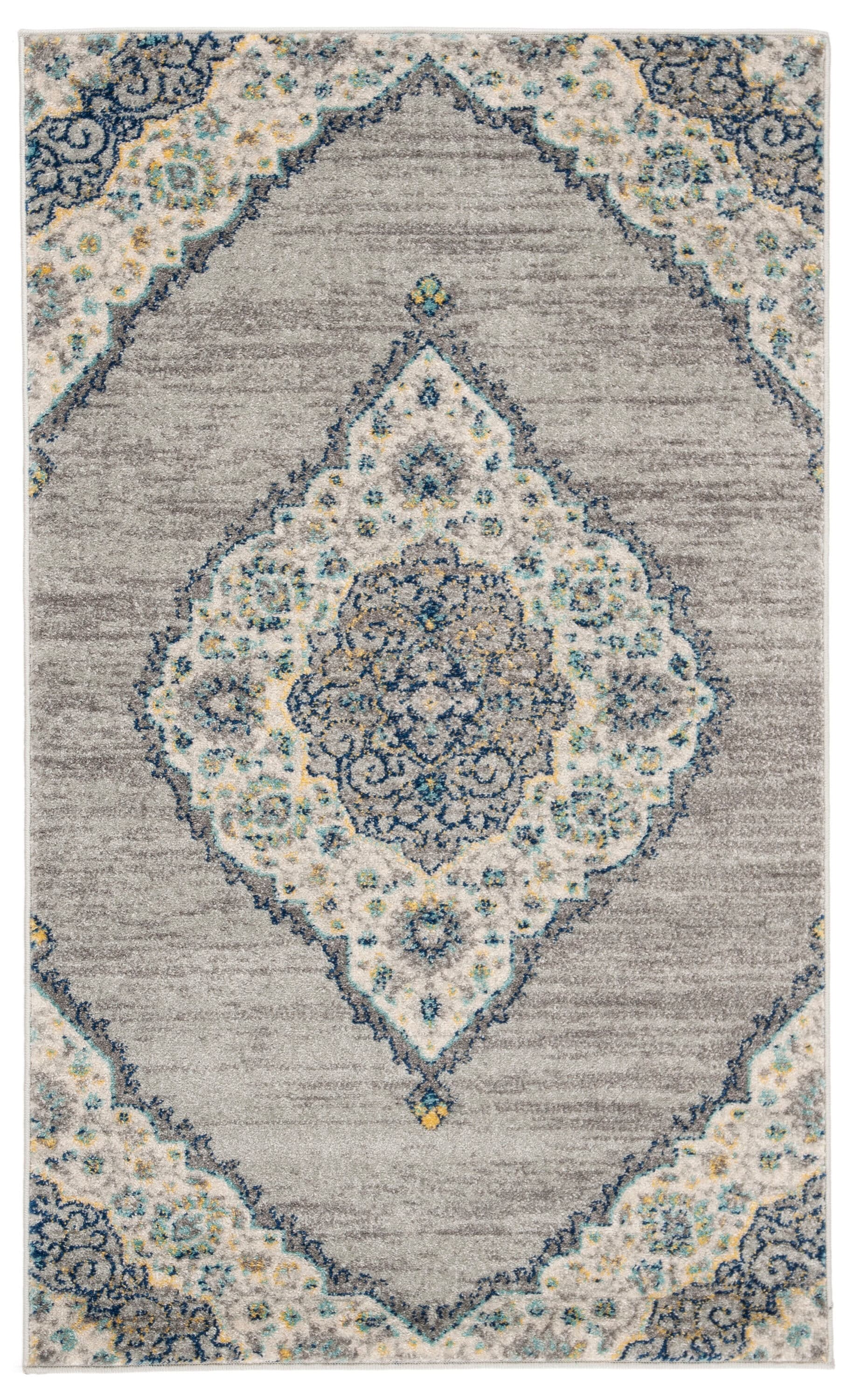 Safavieh MAD153F-3 rugs - View #2