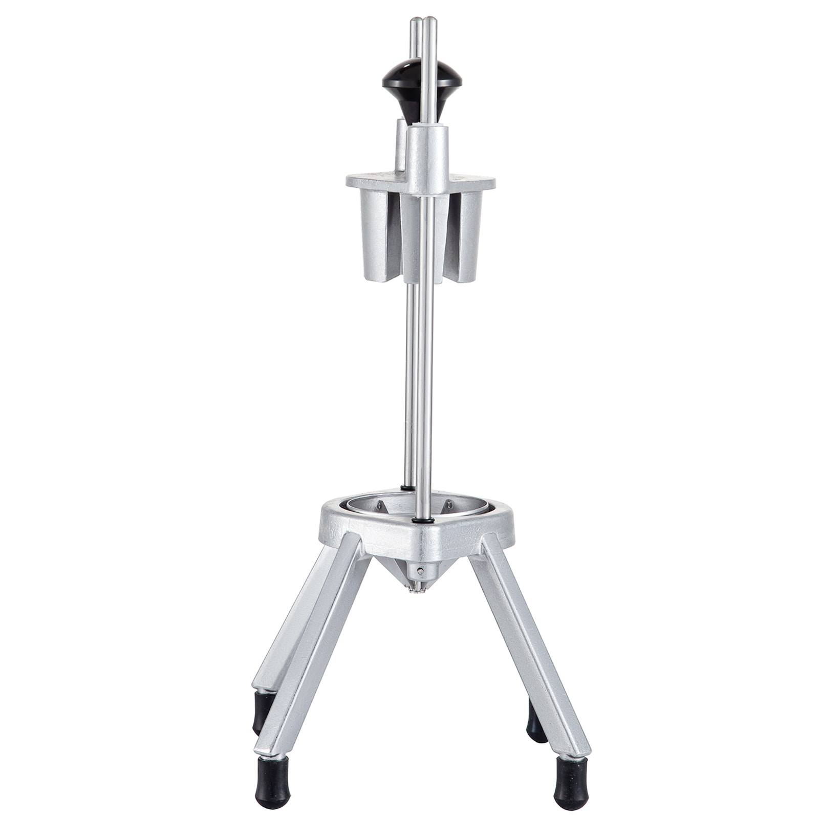 VEVOR QDQ8B000000000001V0 Food-Slicers - View #7