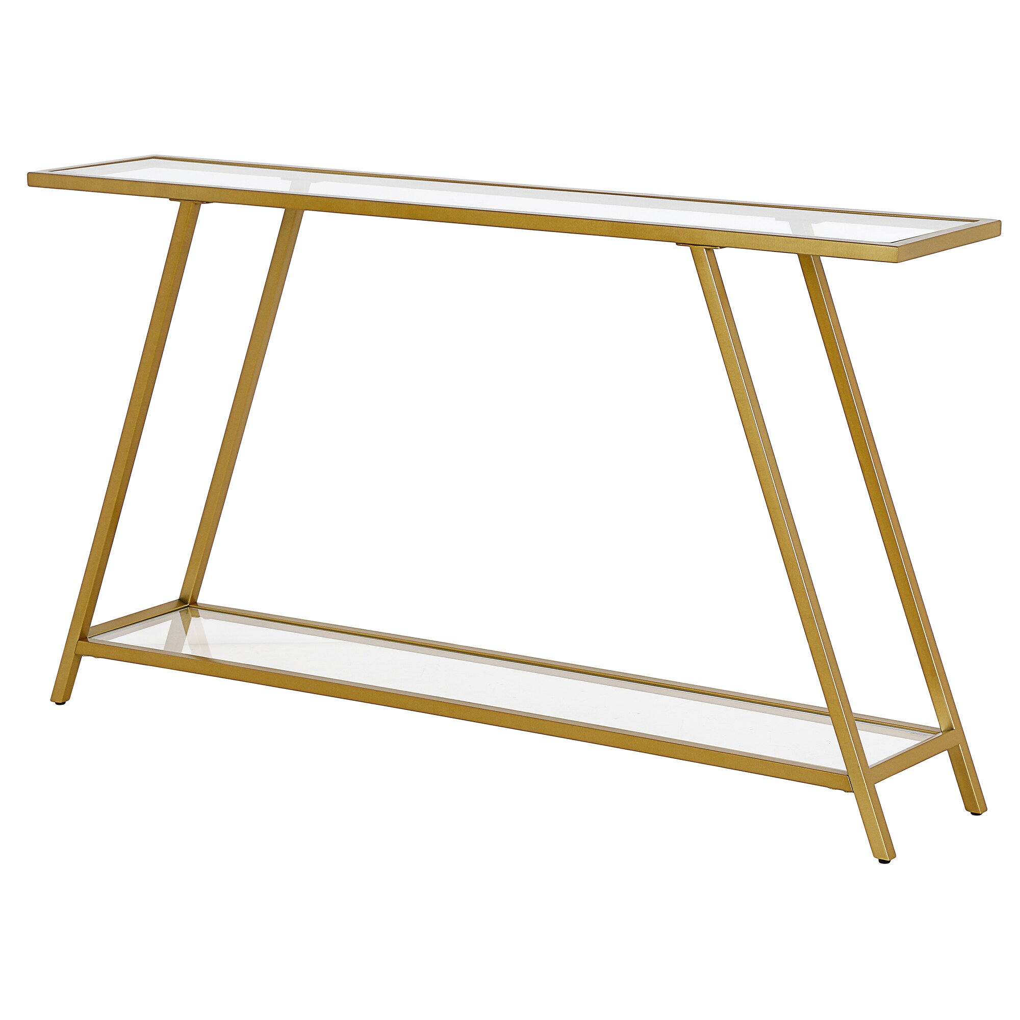 Hailey Home AT0993 Console-Sofa-Tables - View #4
