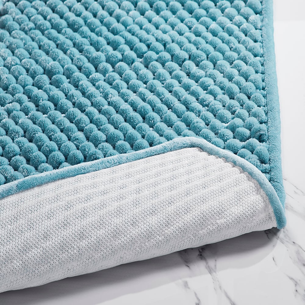 Better Trends BAAL1724AQ Bath-Rugs - View #3