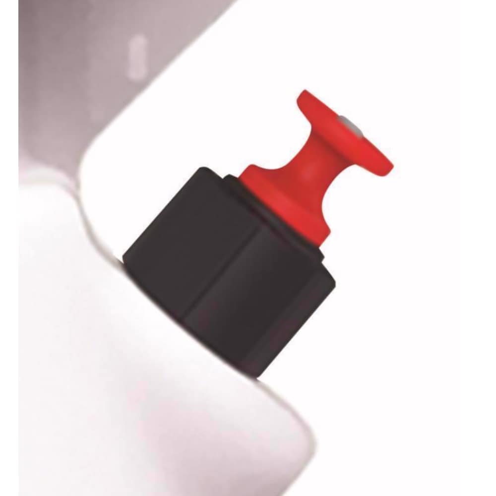 ORTHO 190629 Tank-Sprayers - View #6