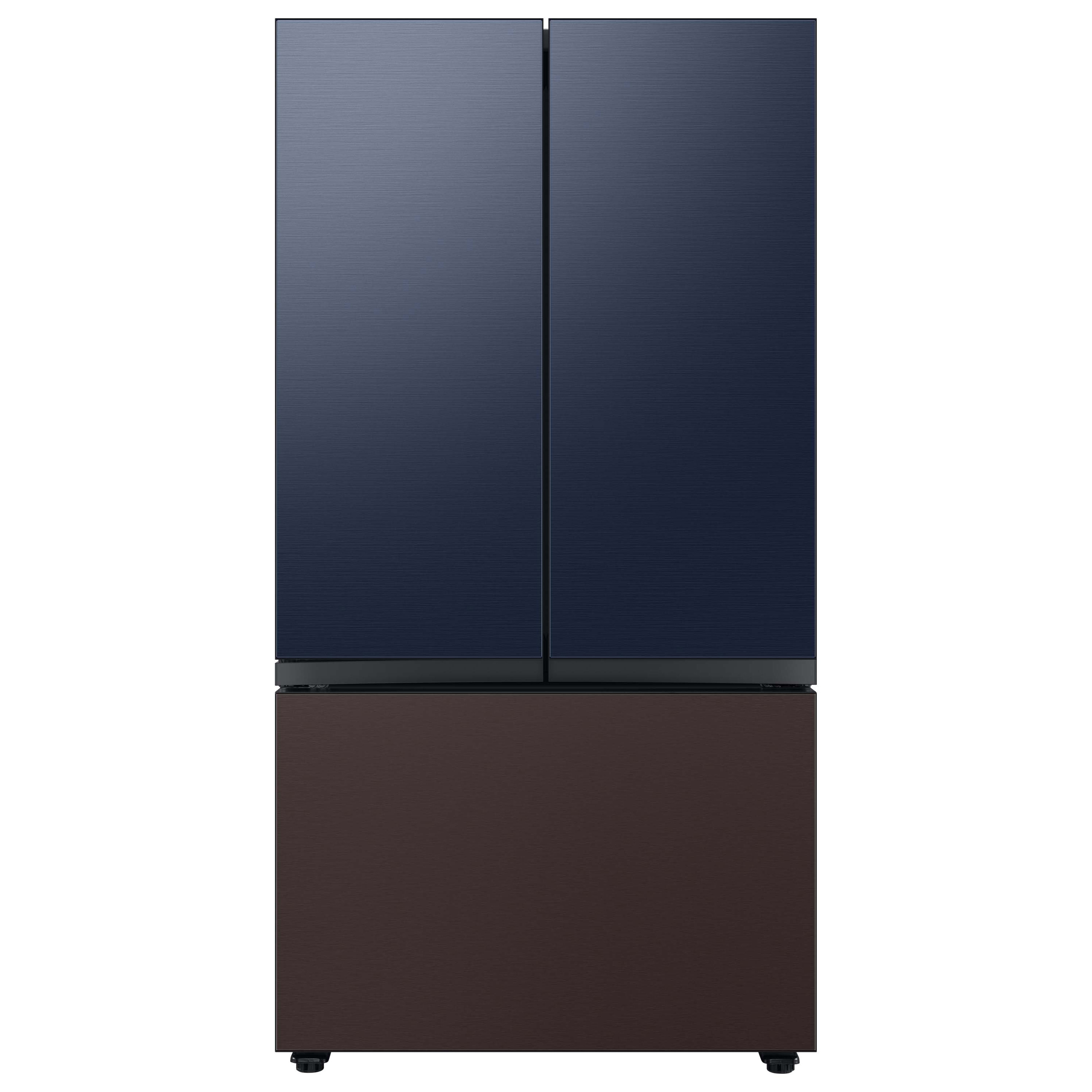 Samsung RA-F36DB3DT m000101 - View #6