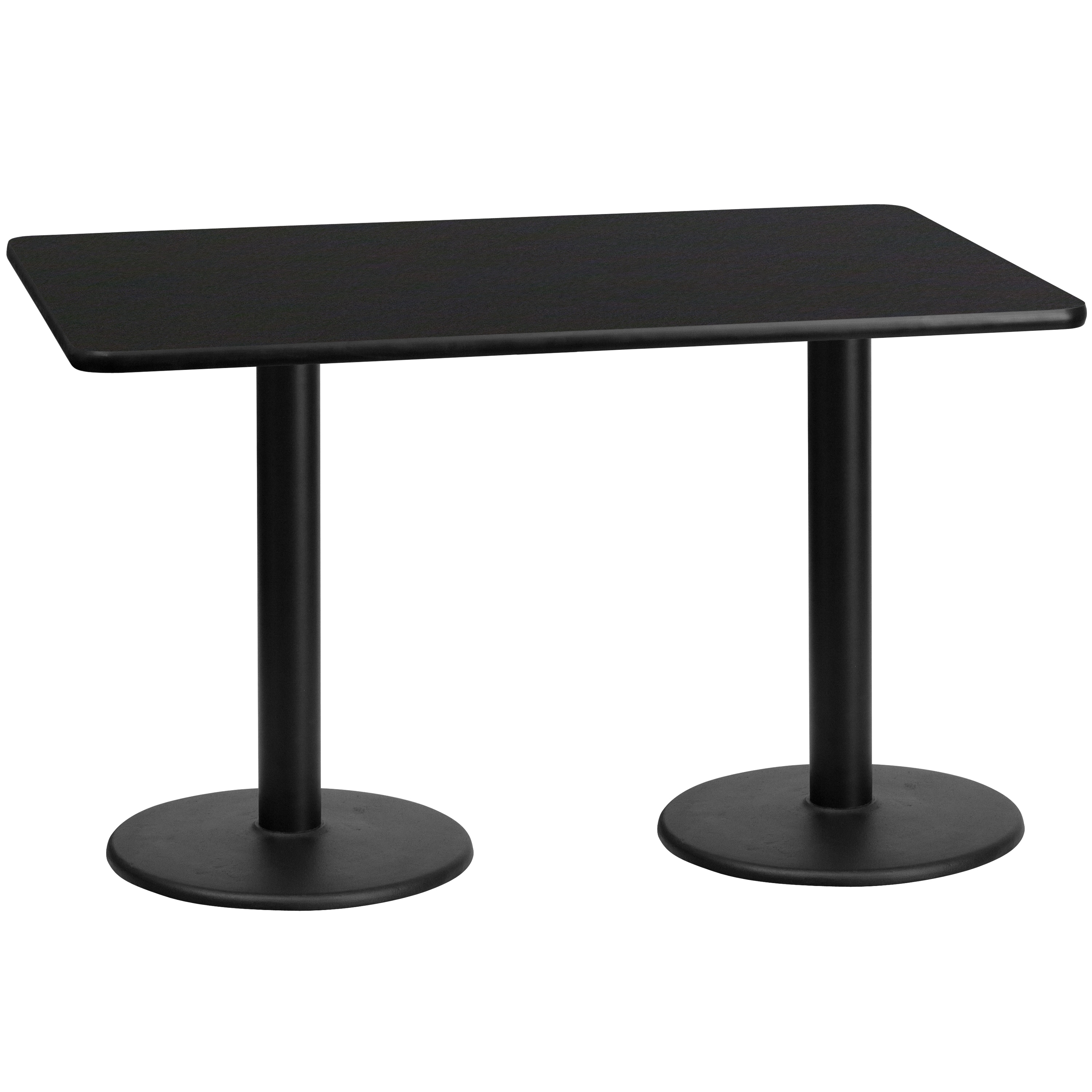 Flash Furniture 889142006411 Dining-Tables - View #4