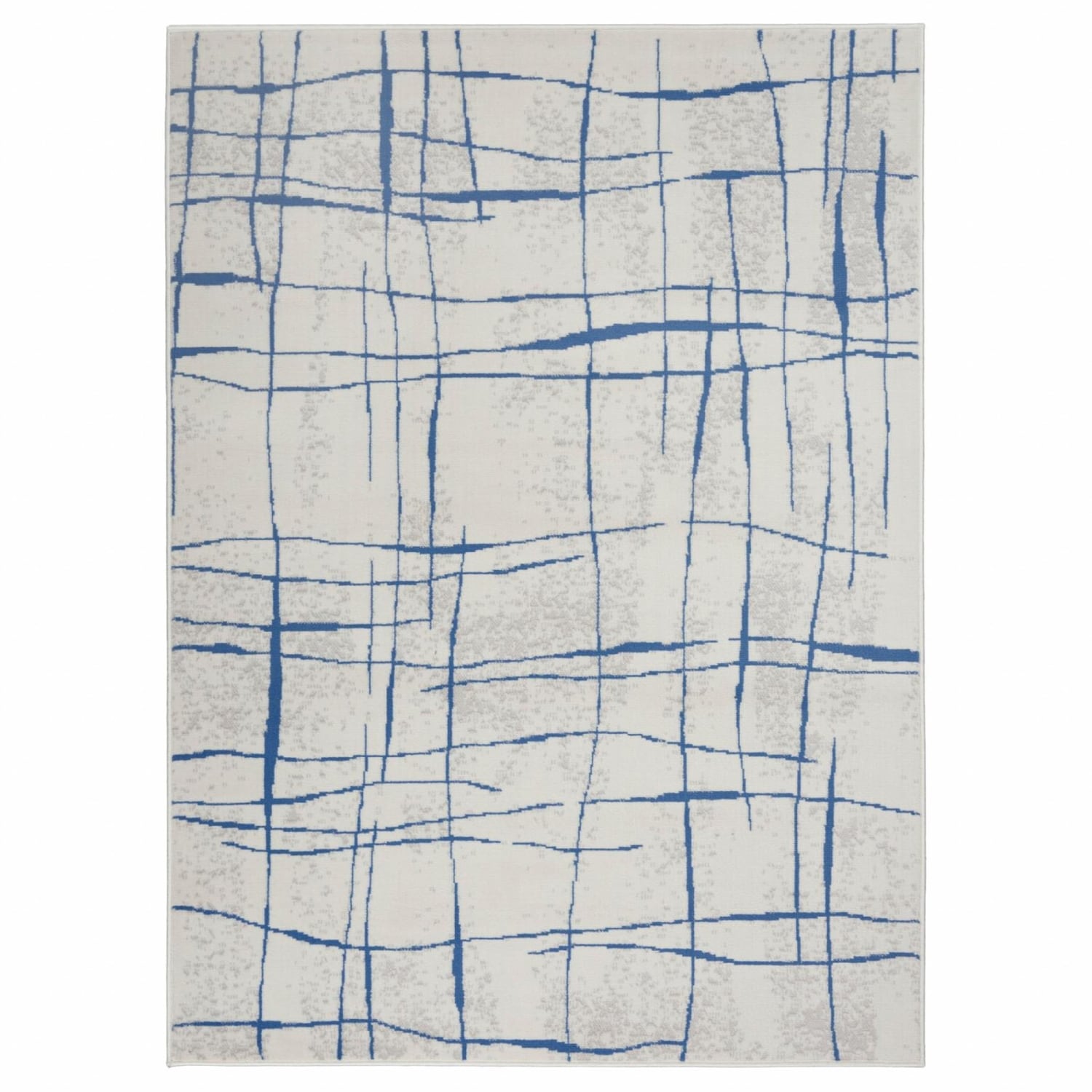HomeRoots 4000385864 rugs - View #8