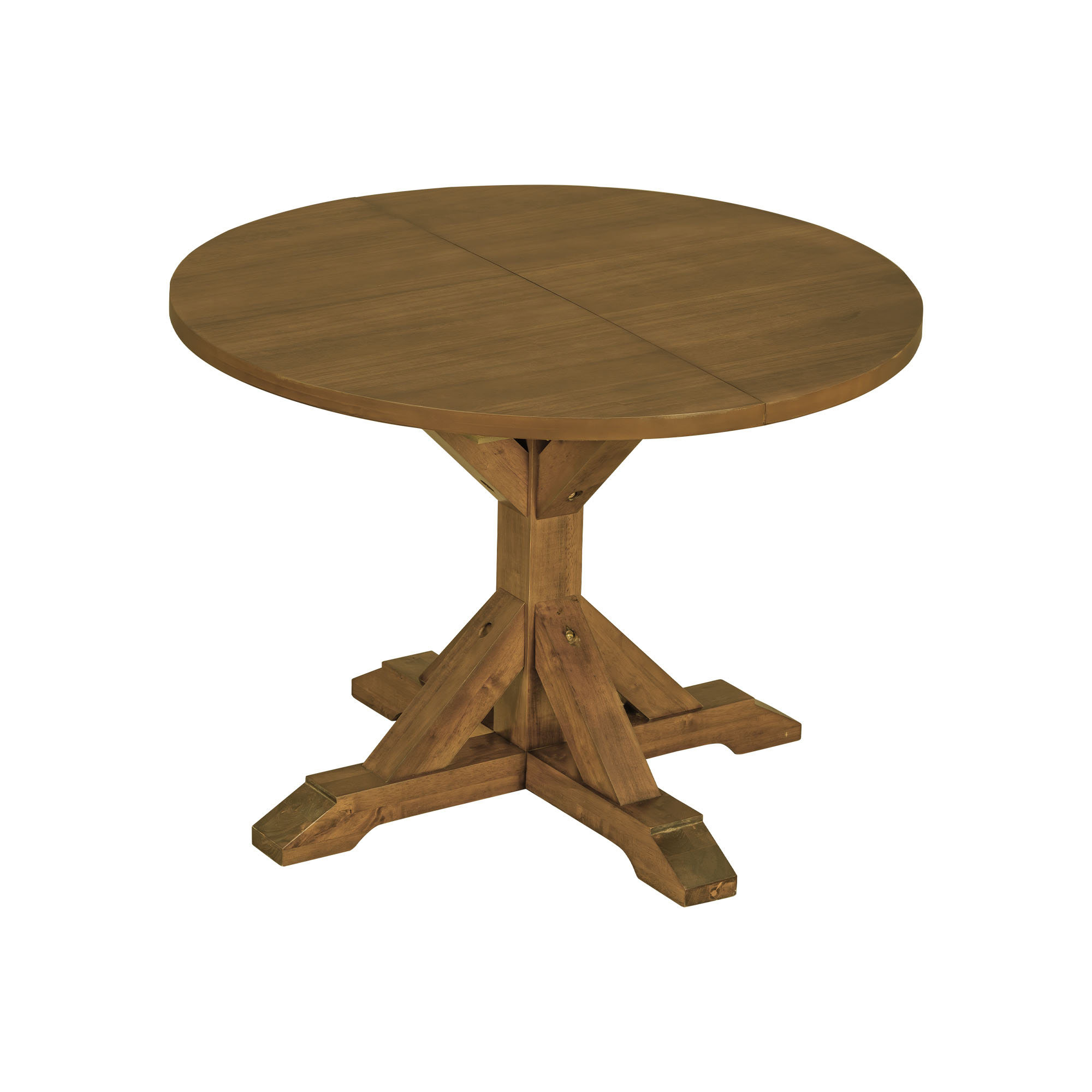 SINOFURN SYA010557BN Dining-Sets - View #6