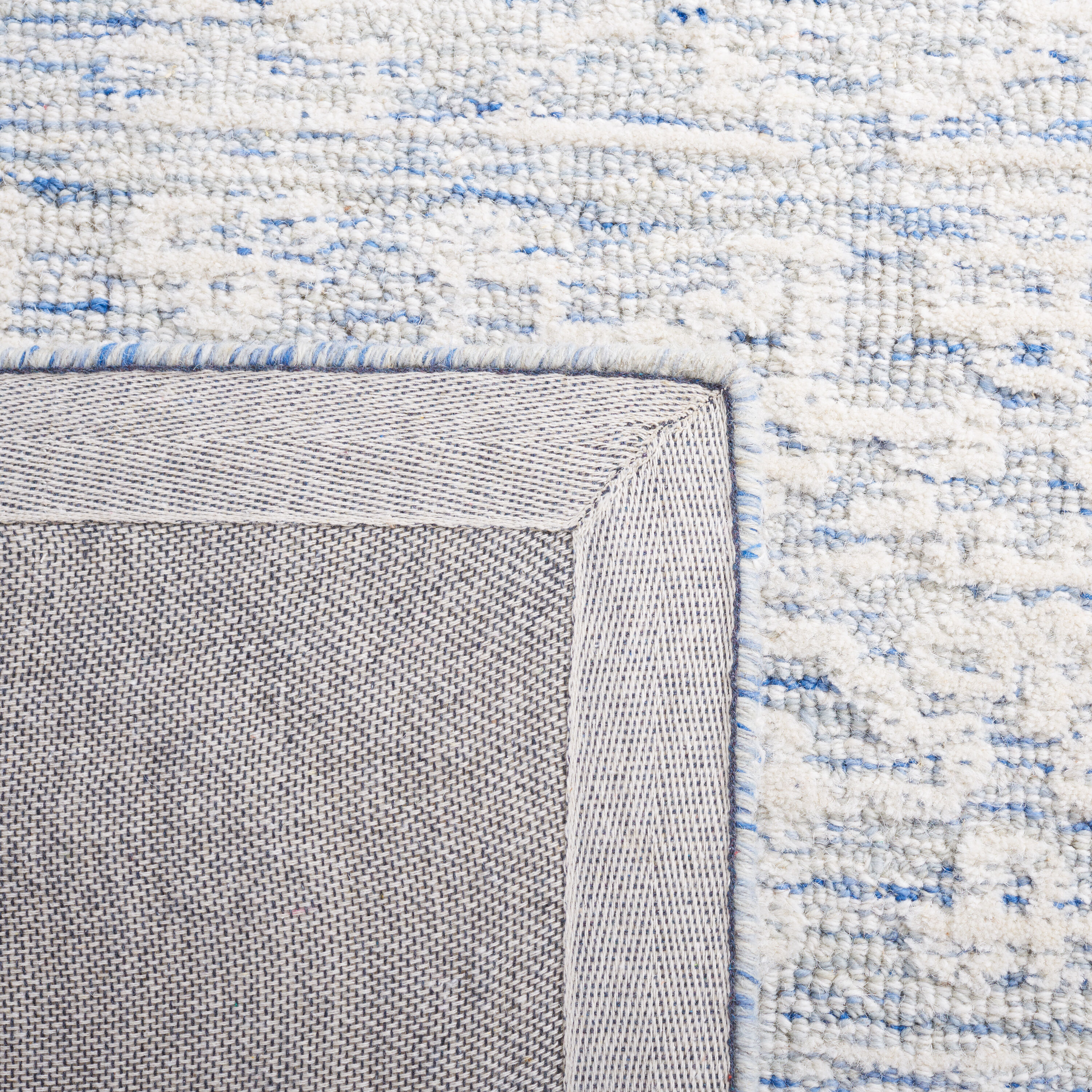 Safavieh MET886M-4 rugs - View #3