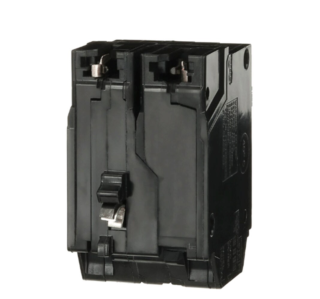 ABB THQL2130PGFTA Circuit-Breakers - View #9