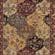 Safavieh Heritage Baktiari 8 X 10 (ft) Wool Multi/Red Indoor Floral ...