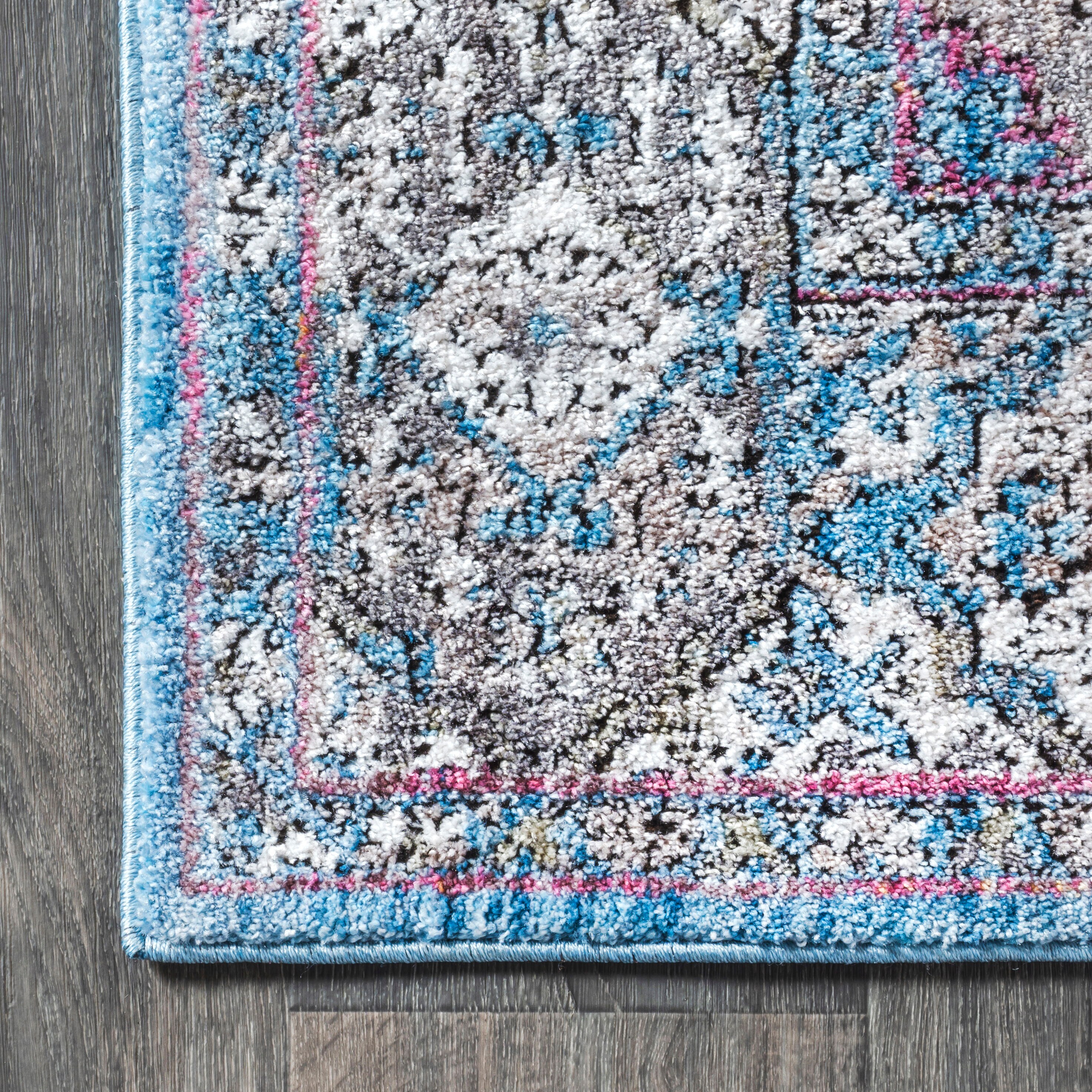 JONATHAN  Y RES106A-5 rugs - View #9