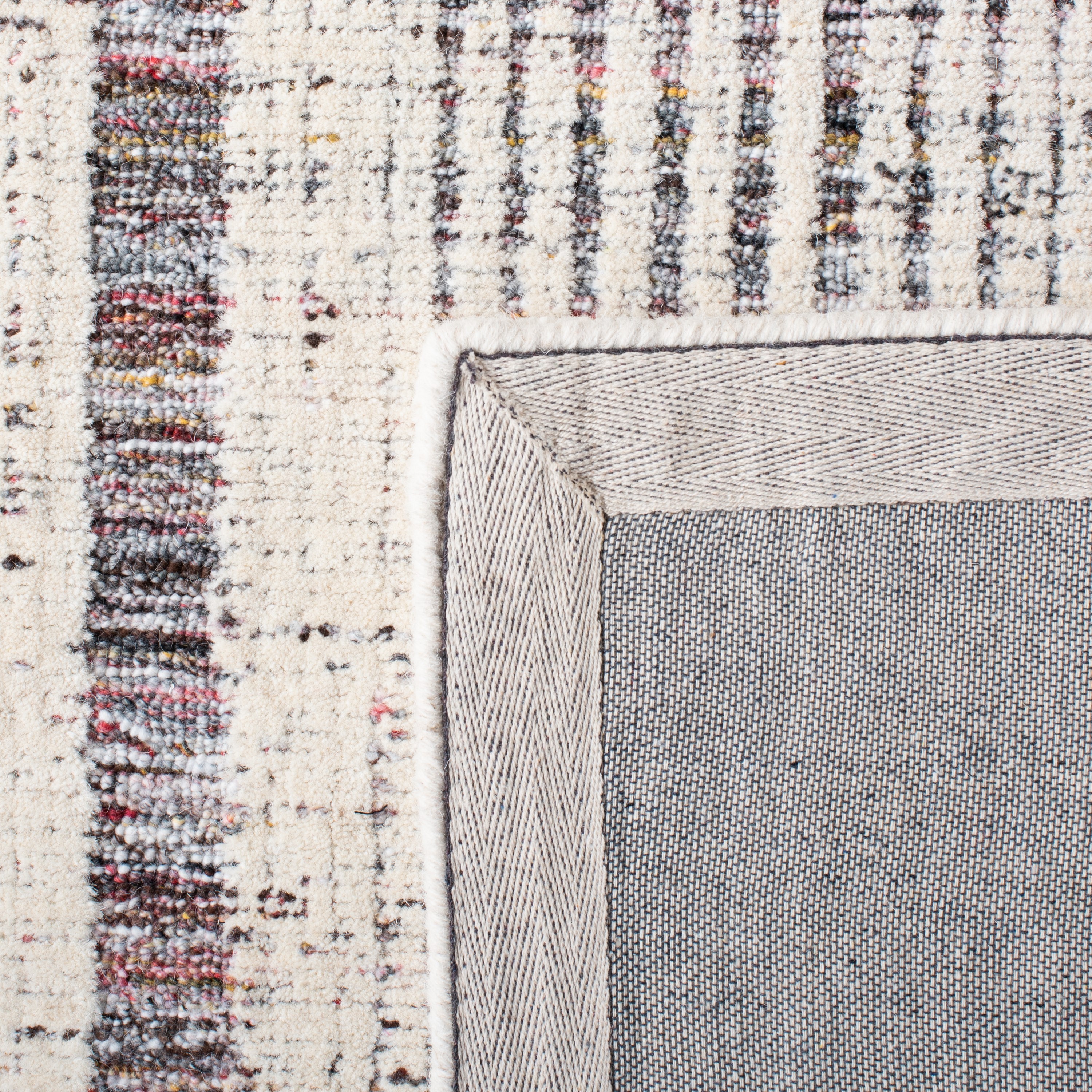 Safavieh MET991Q-8 rugs - View #7