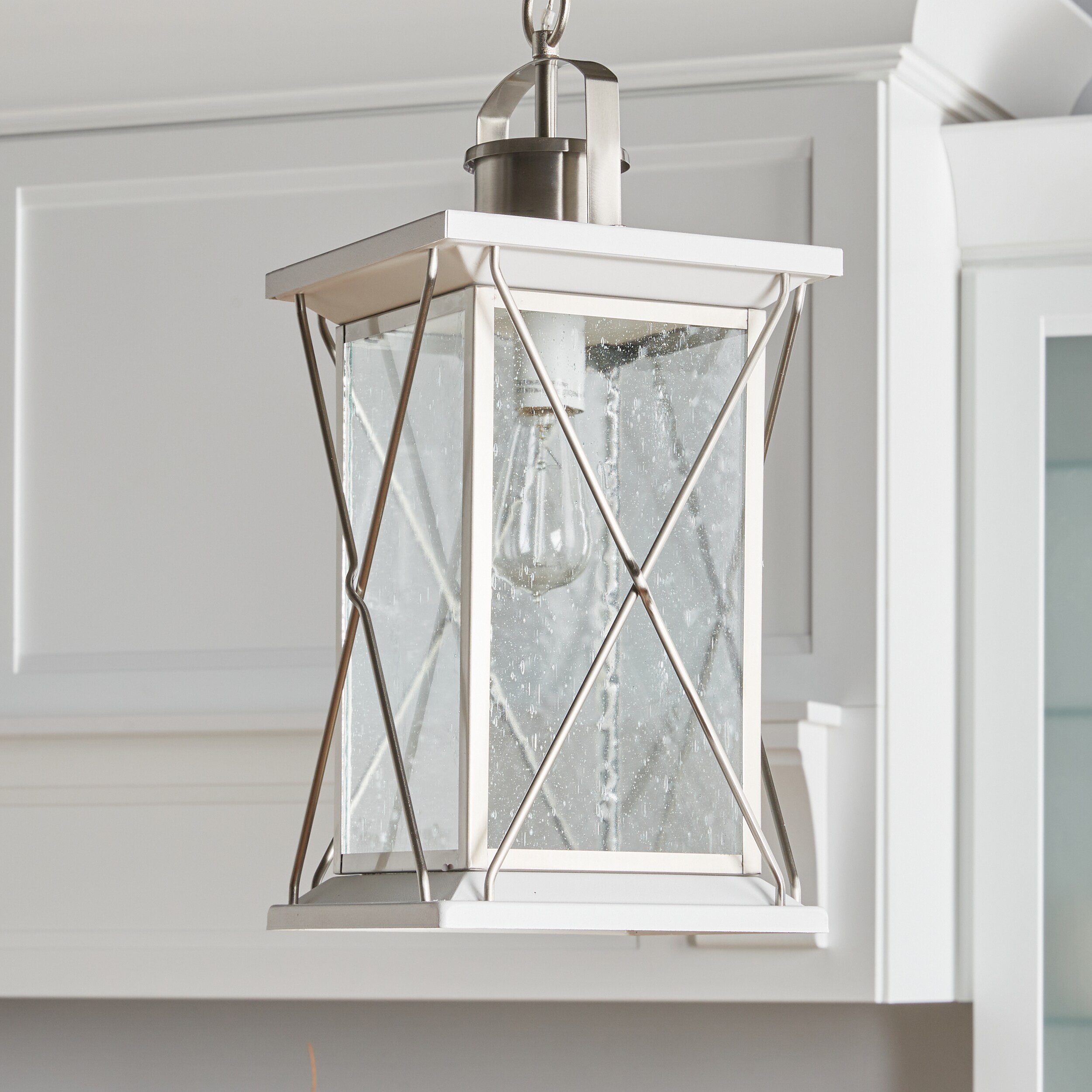 Progress Lighting P550068-135 Pendant-Lights - View #4