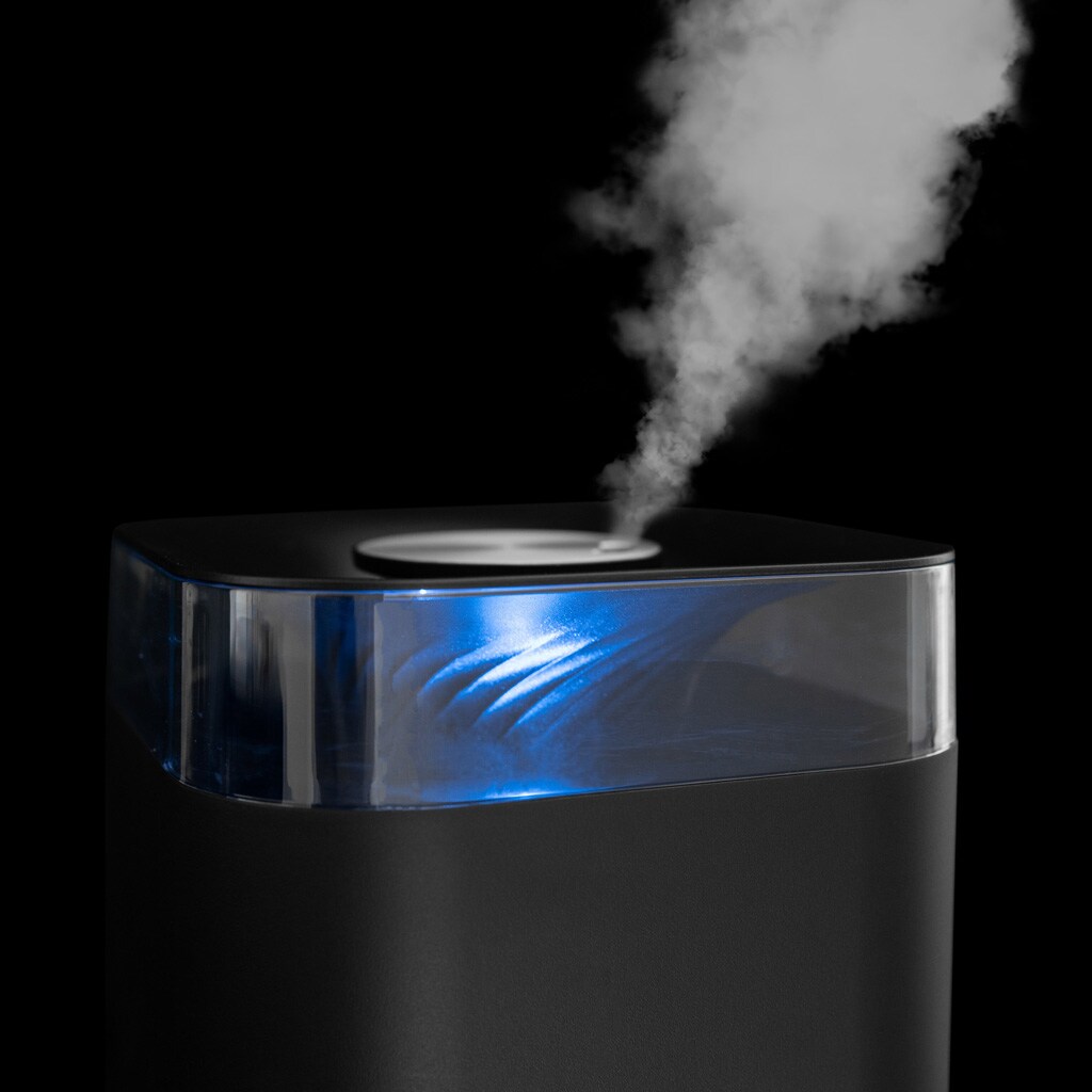 Danby DBHR13211BDD1 t040290 - View #6