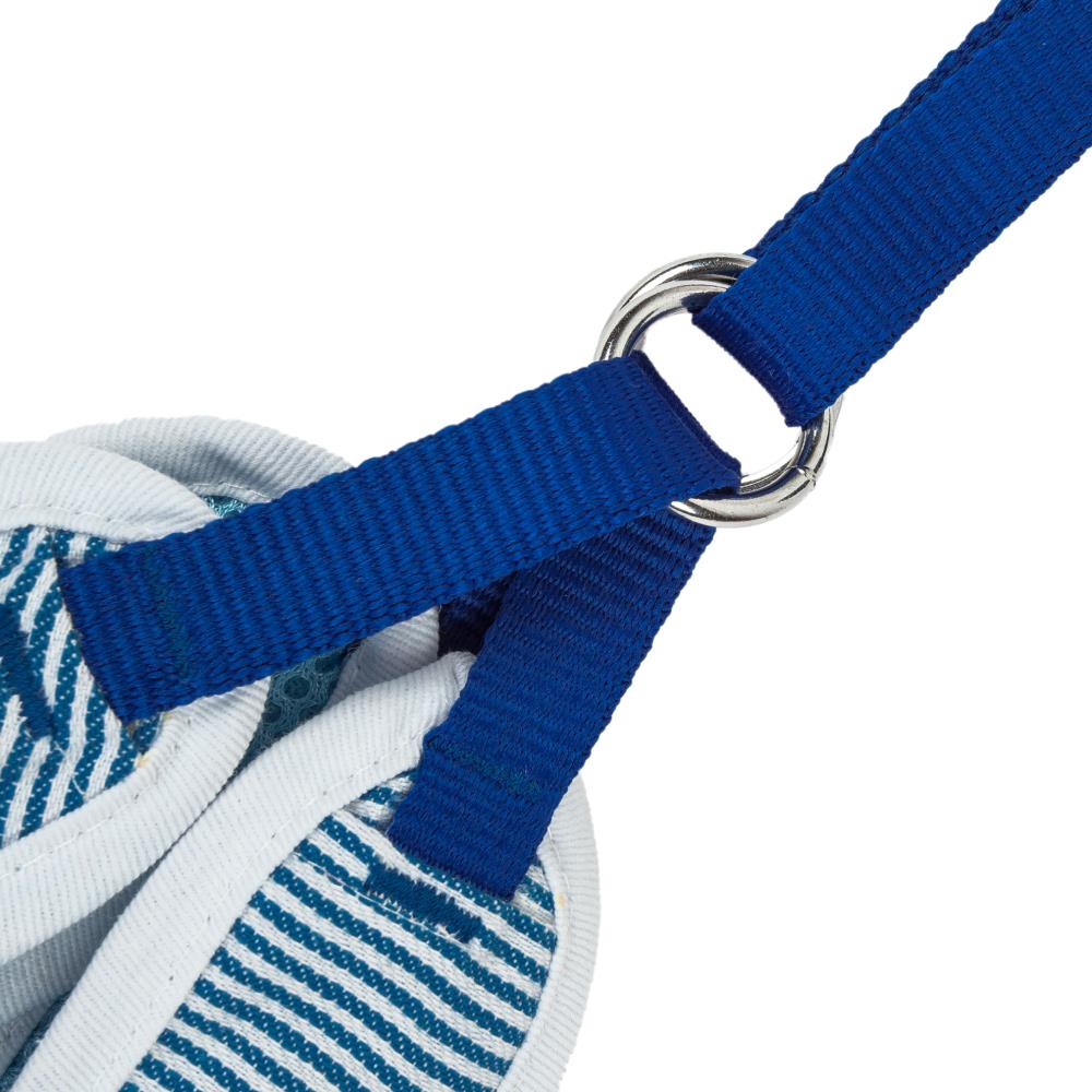 Pet Life HA25BLLG Dog-Collars-Harnesses - View #7