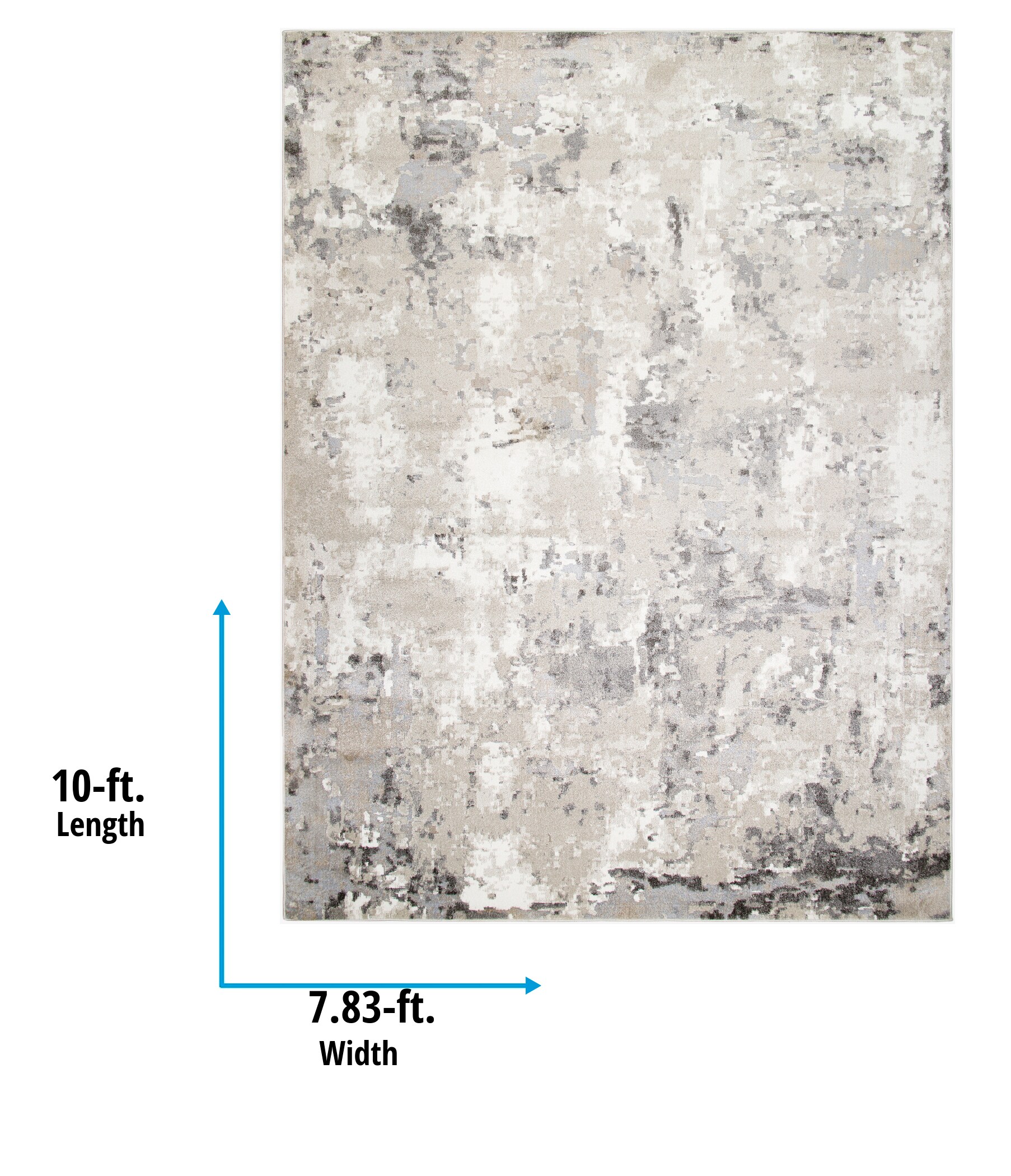 Origin 21 342314 rugs - View #7