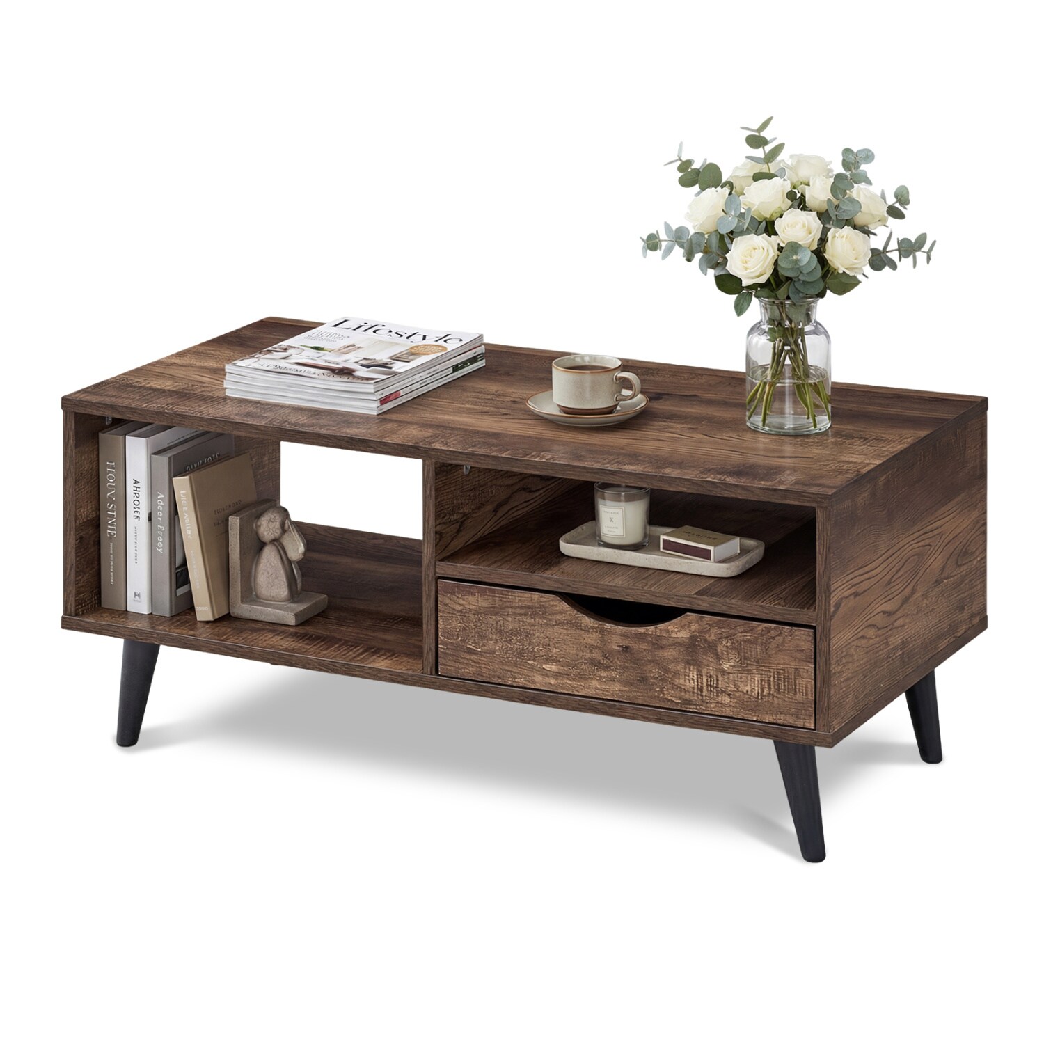 Slickblue D-CO-LW89901VH Coffee-Tables - View #5