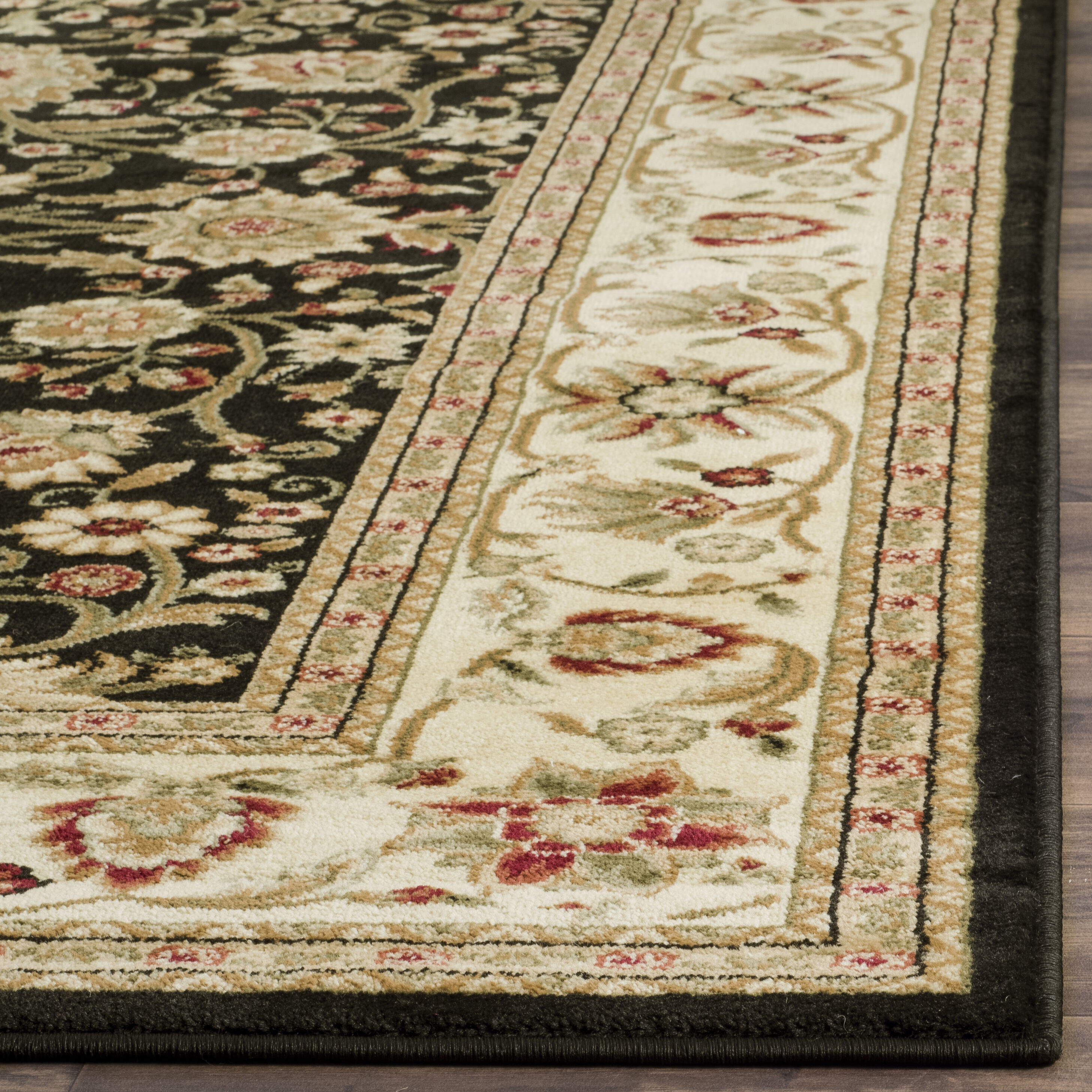Safavieh LNH212A-222 rugs - View #3