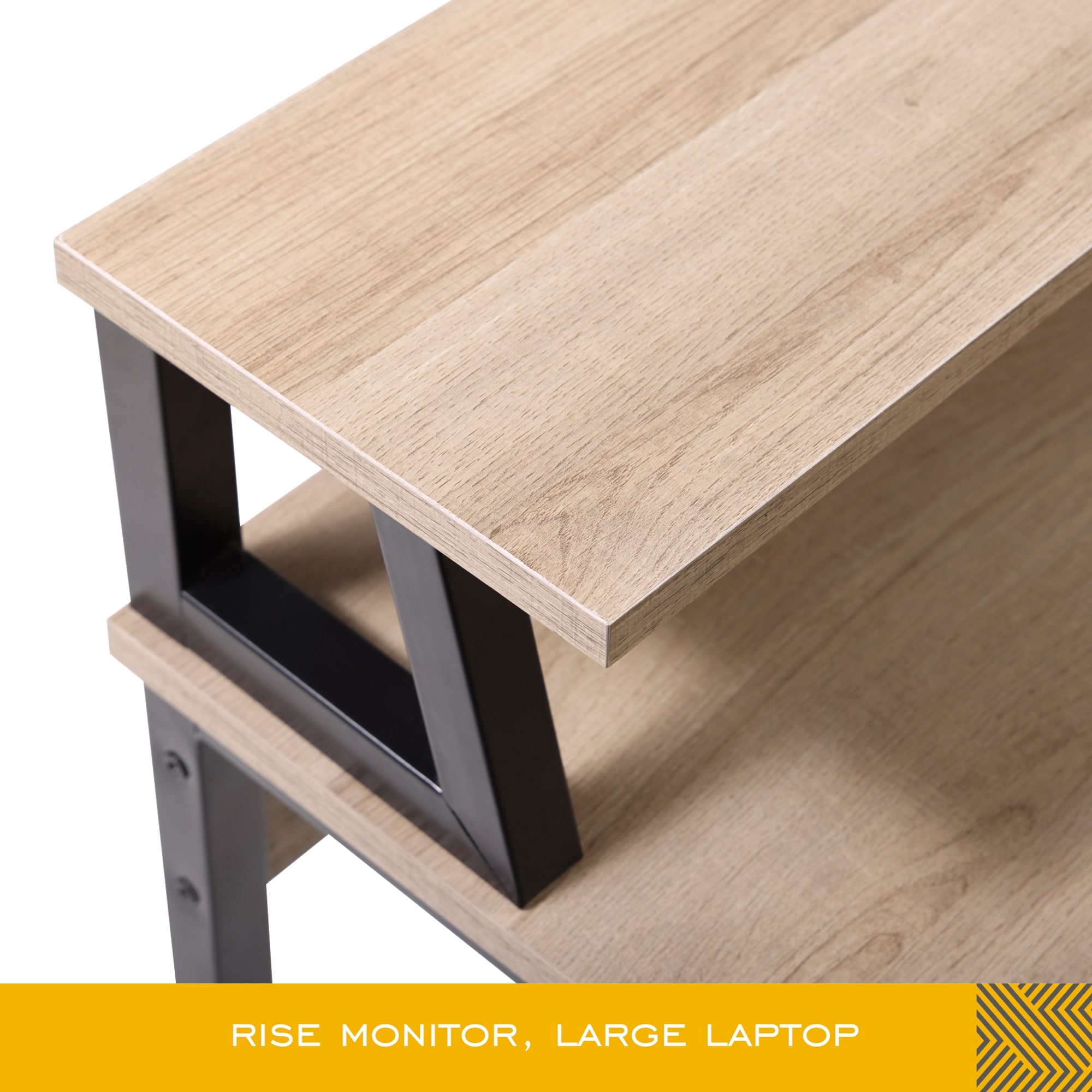 GZMR SM-H01B5130P desks - View #3