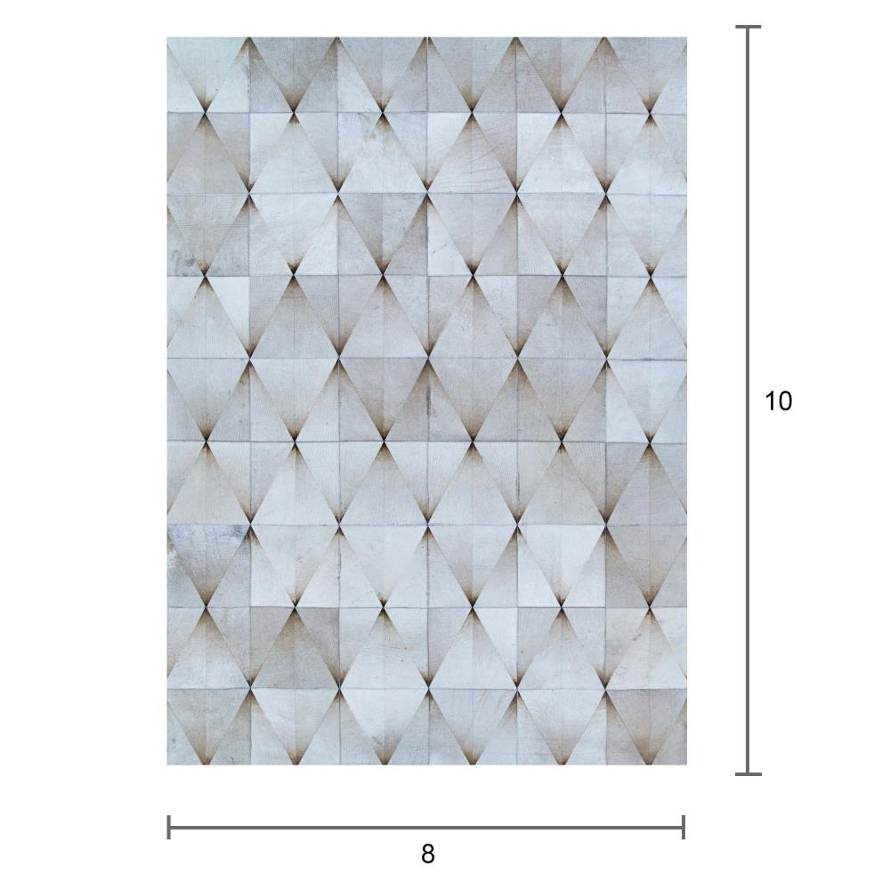 Couristan 94850458080114T rugs - View #7