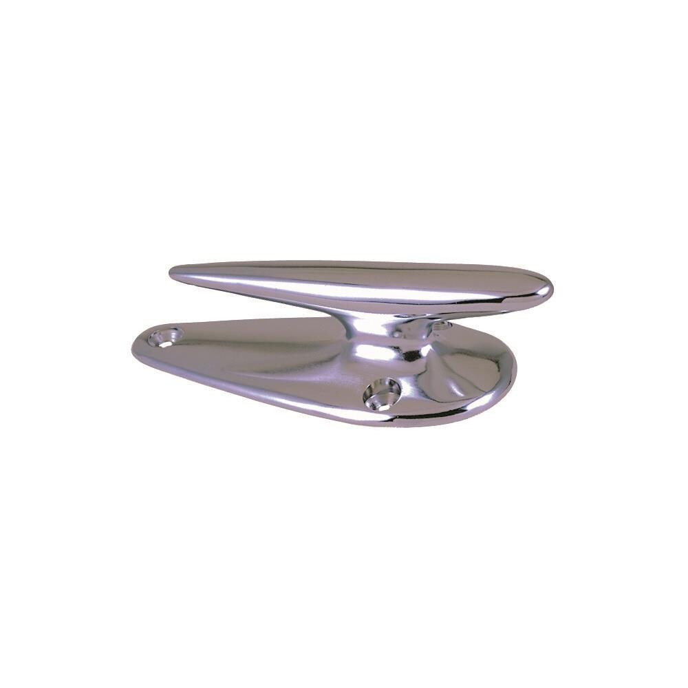 Perko NRTHR530  0566DP4CHR 4.5 in. Chrome Plated Cleats