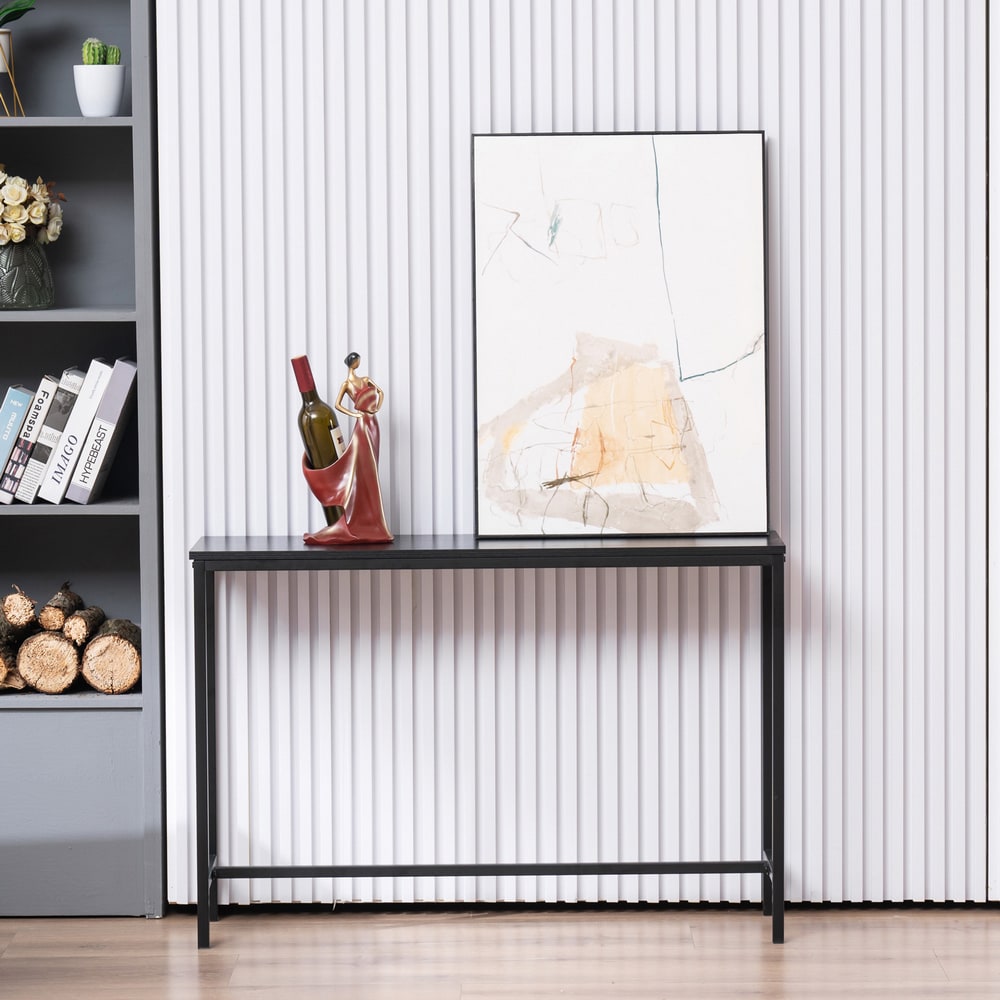 Winado LO1G13003884 Console-Sofa-Tables - View #8