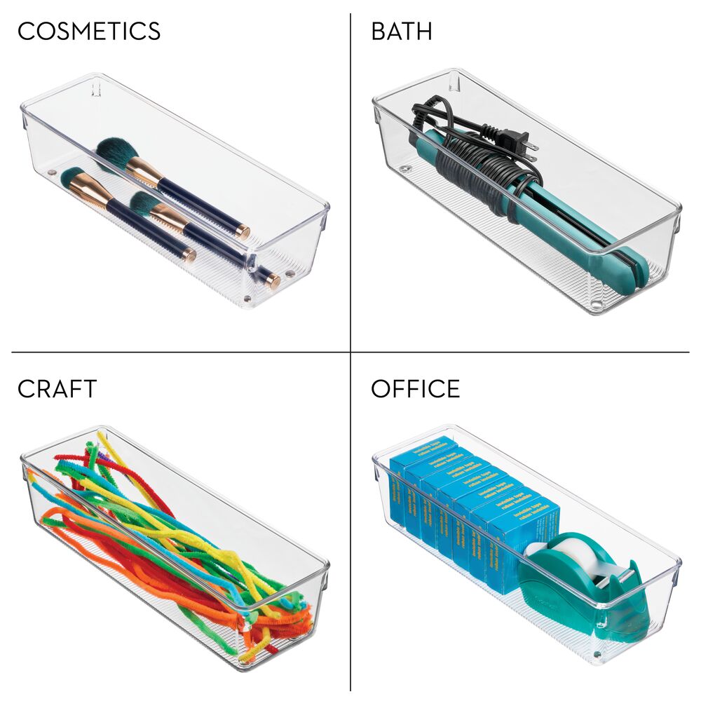 iDesign 29332M6 Drawer-Organizers - View #7