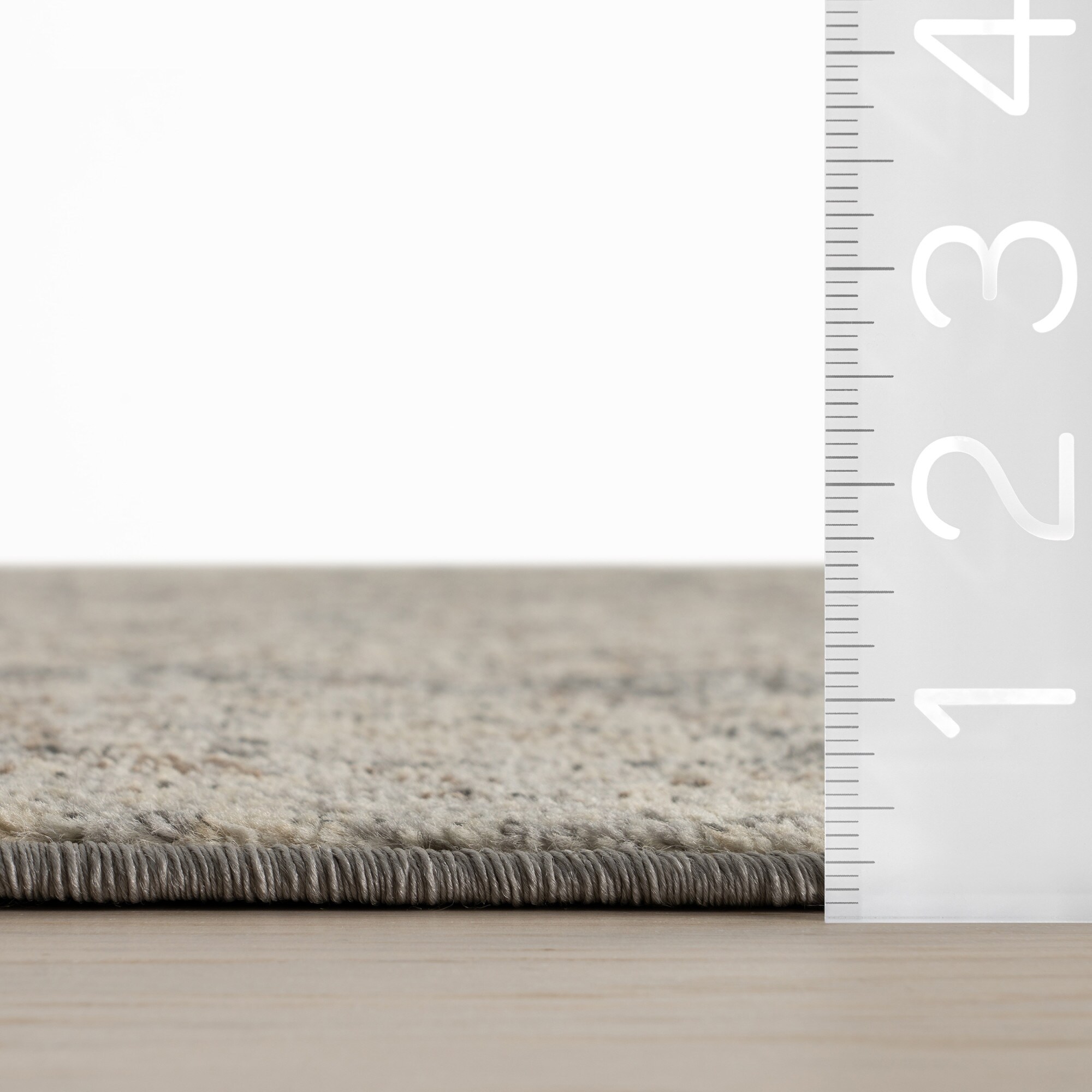 nuLOOM 200KKCB11E-6709 rugs - View #4