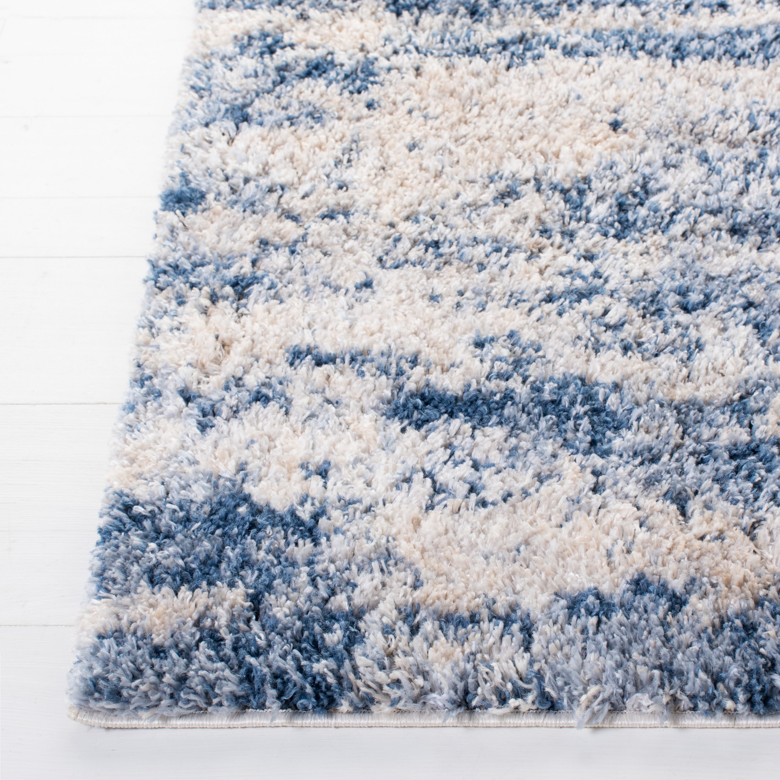 Safavieh BER219B-8 rugs - View #3