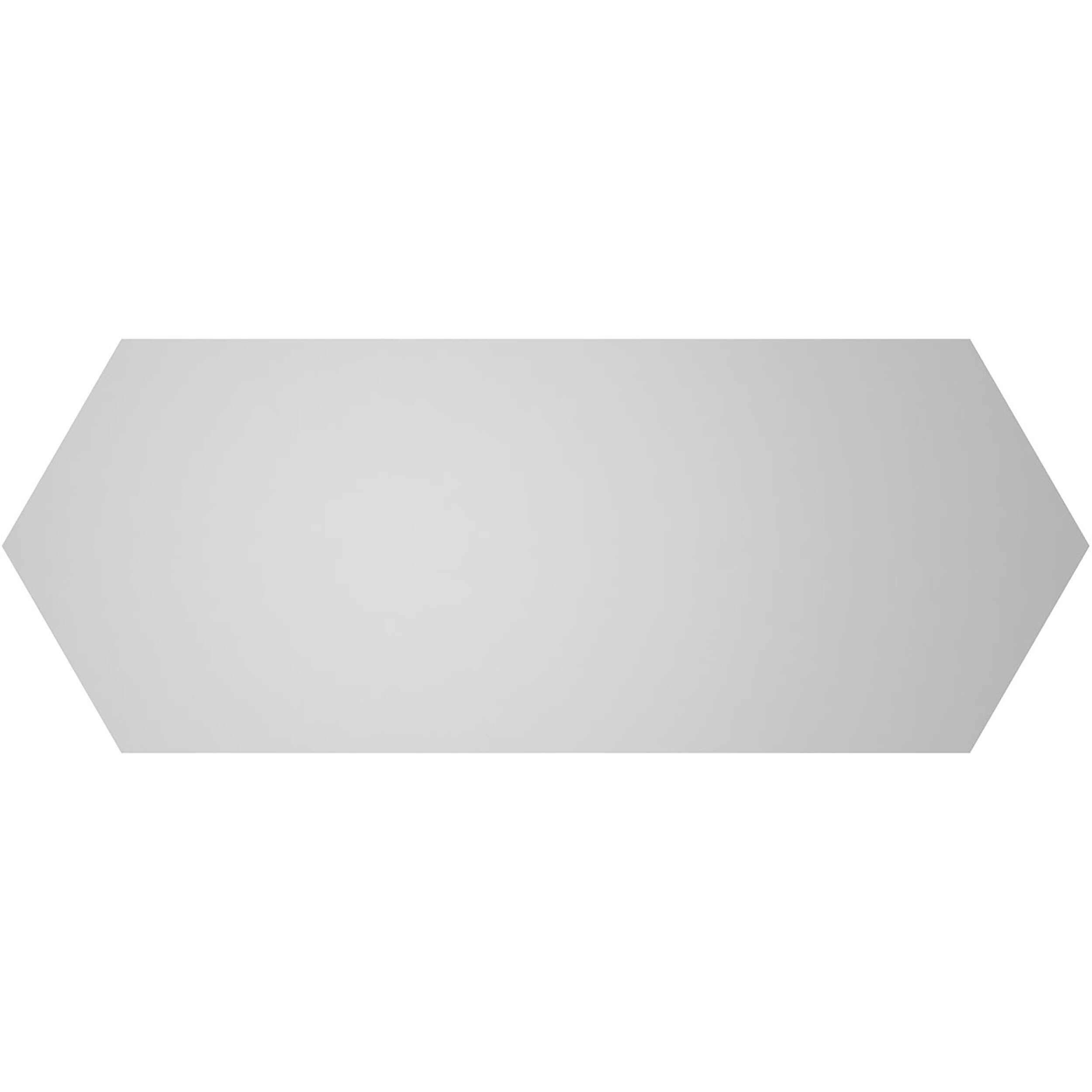 Ekena Millwork GVPHP42X1601SN Gable-Vents - View #4