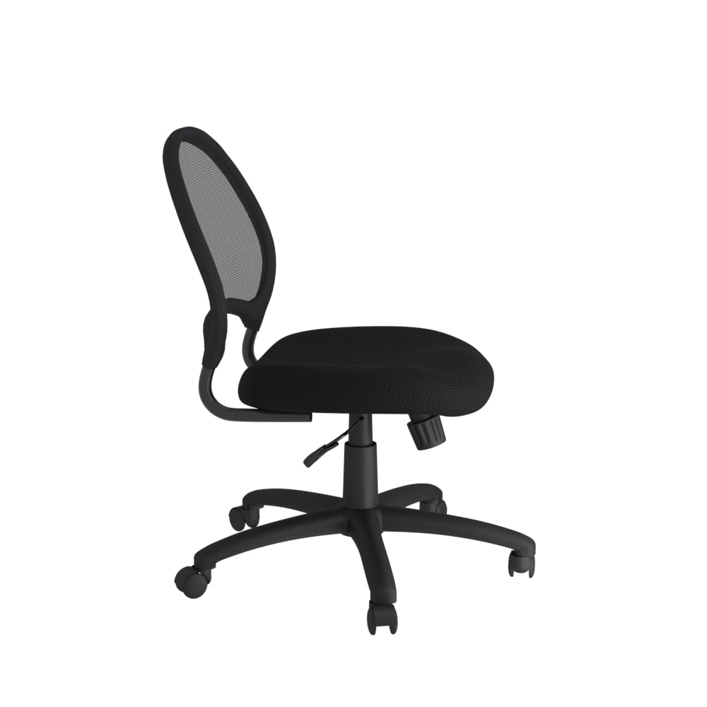 Boss Office Products B6215 Office-Chairs - View #2
