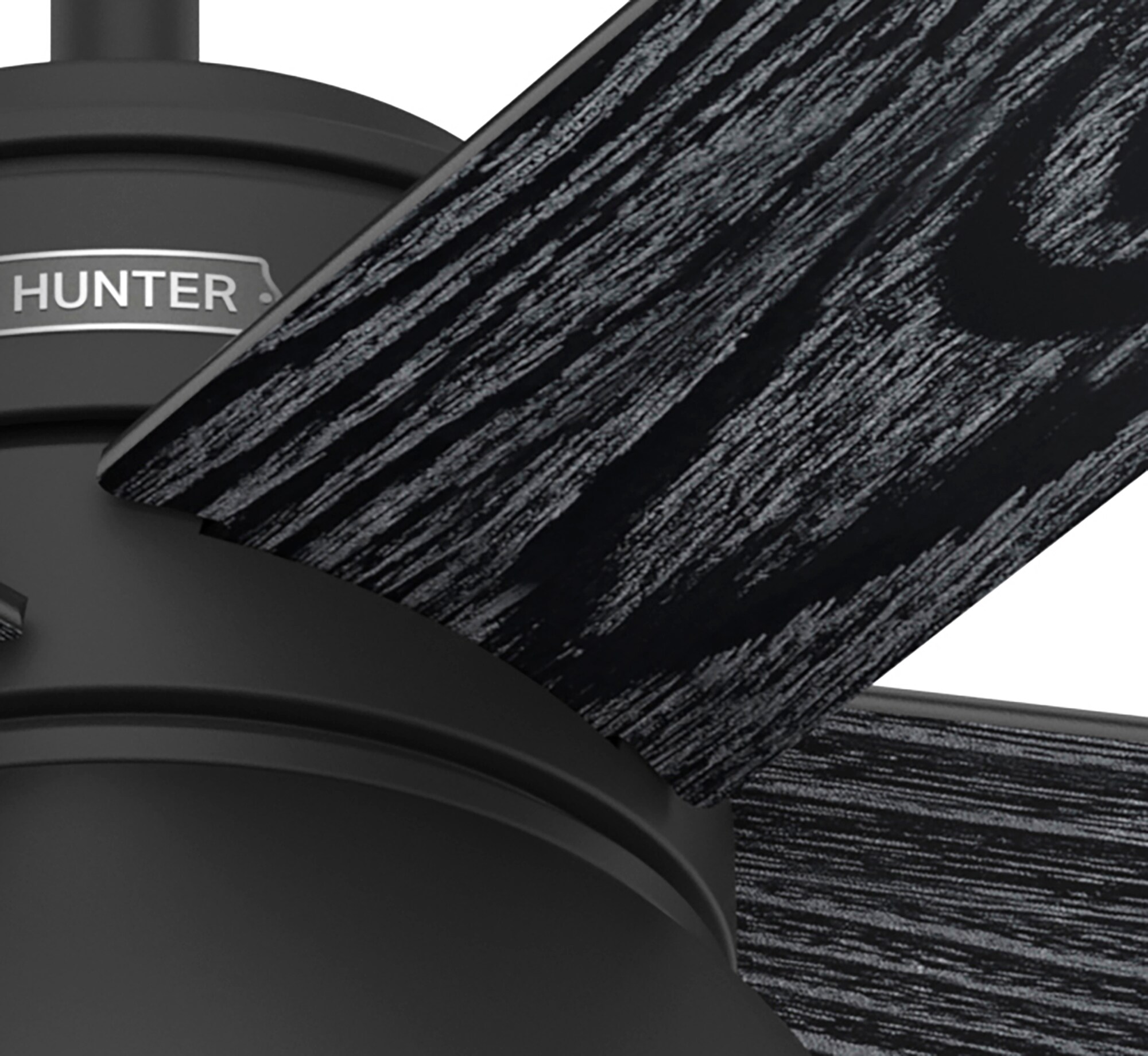 Hunter 51503 Ceiling-Fans - View #16