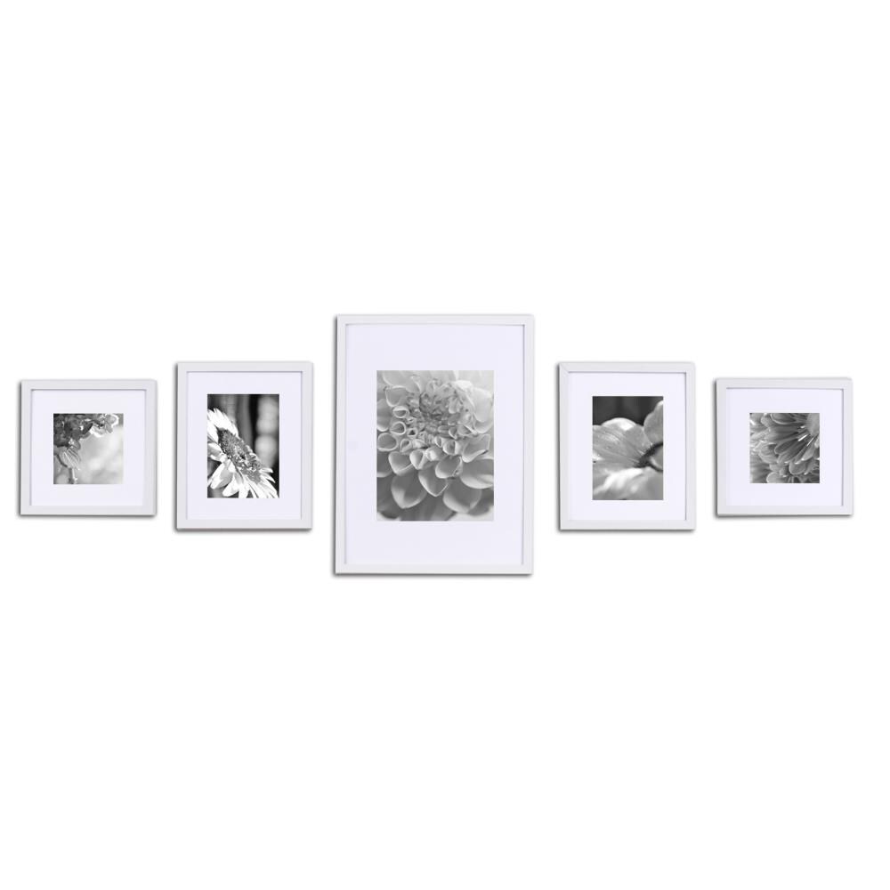 Pinnacle 11FW1439 Picture-Frames - View #4