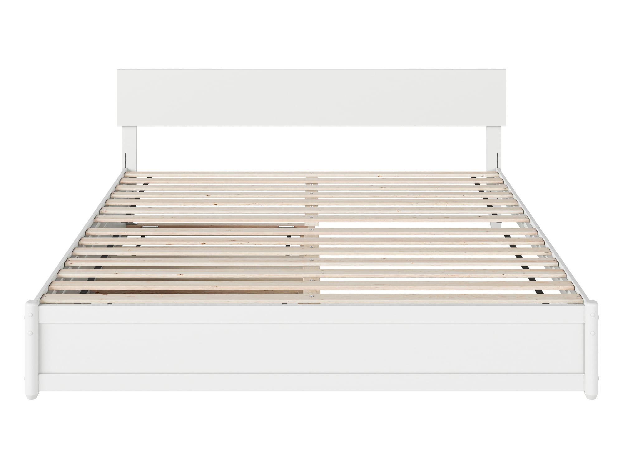 AFI AR8187252 beds - View #11