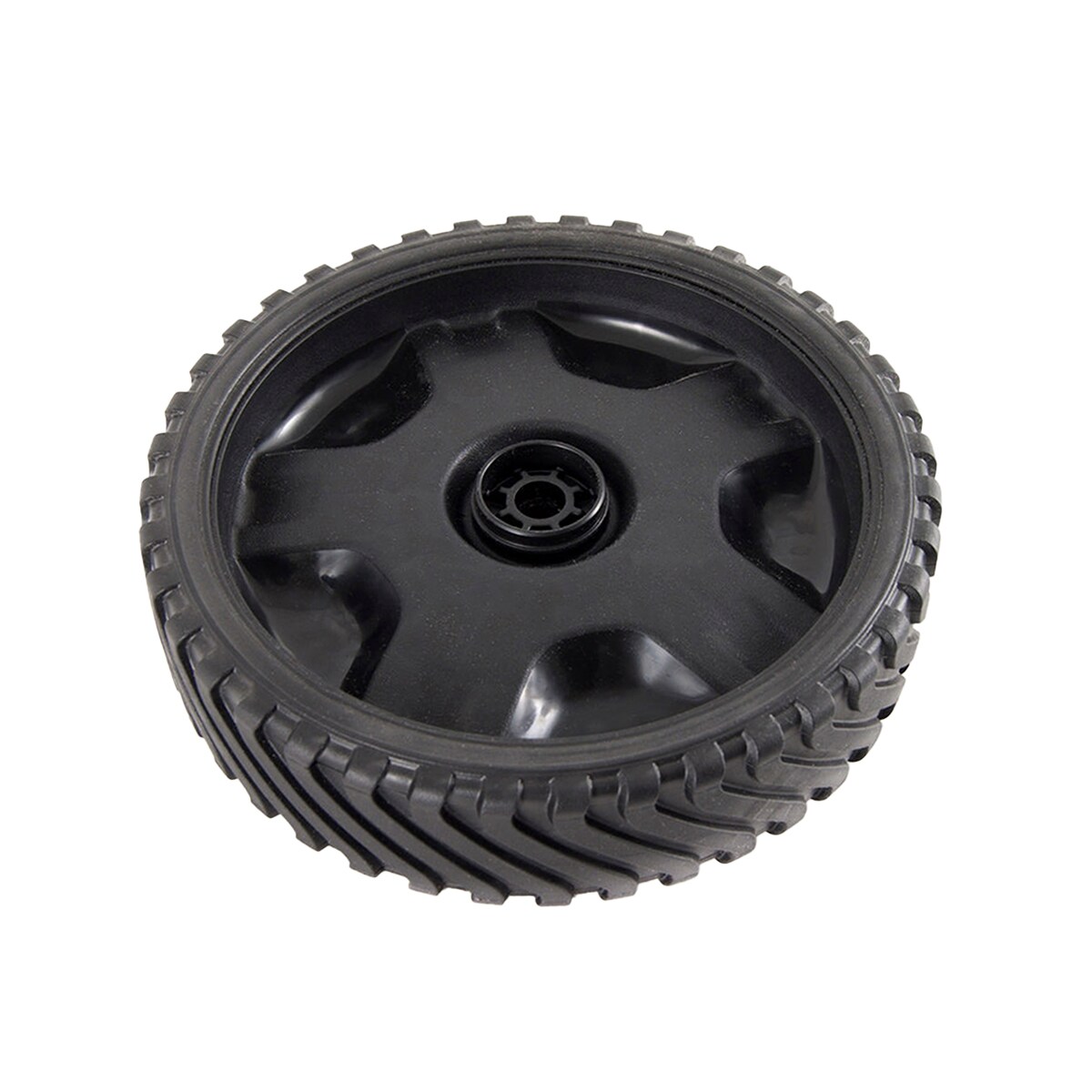 MTD 634-05039 Miscellaneous-Pe-Accessories - View #3