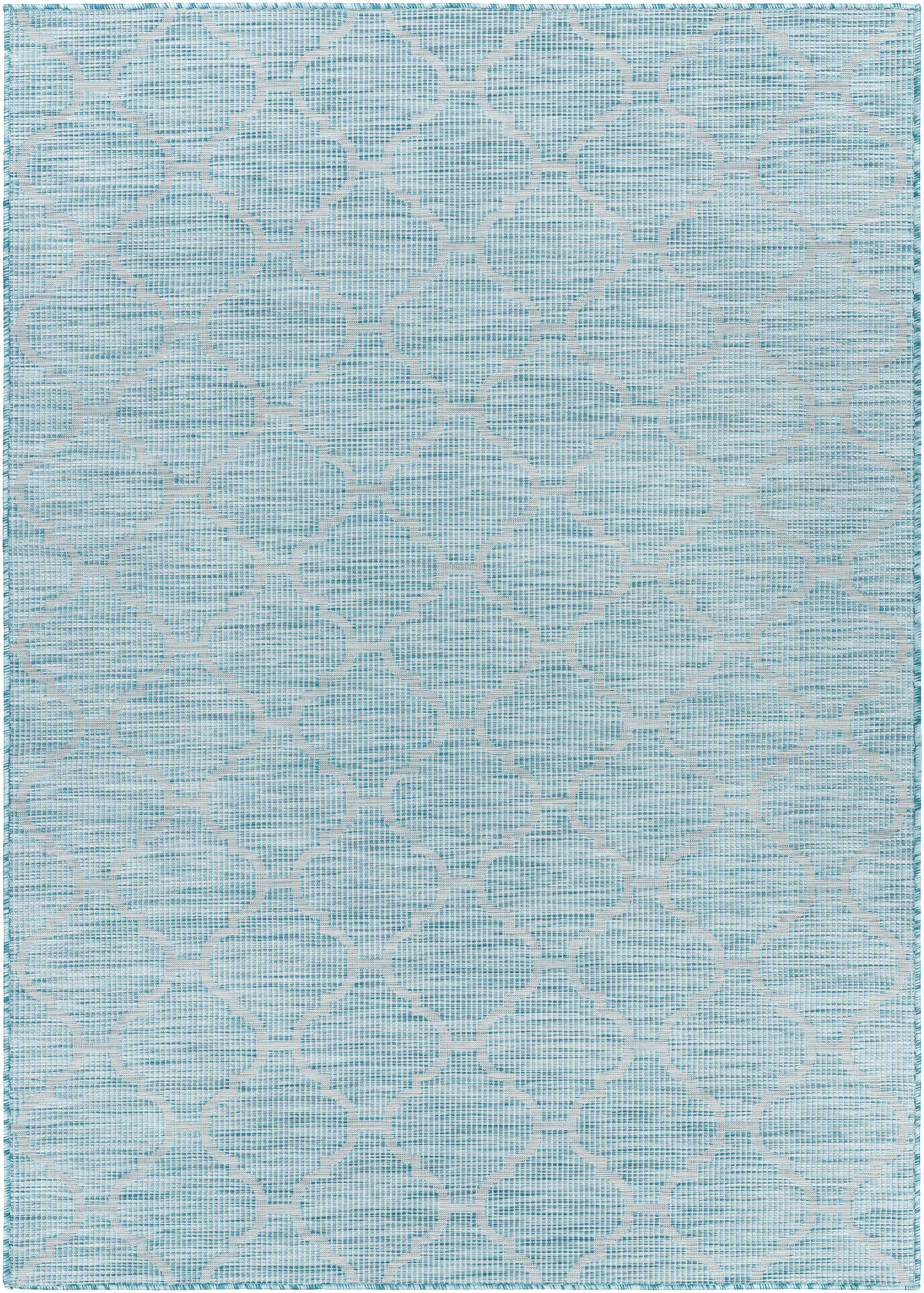 Livabliss PSA2341-71010 rugs - View #2