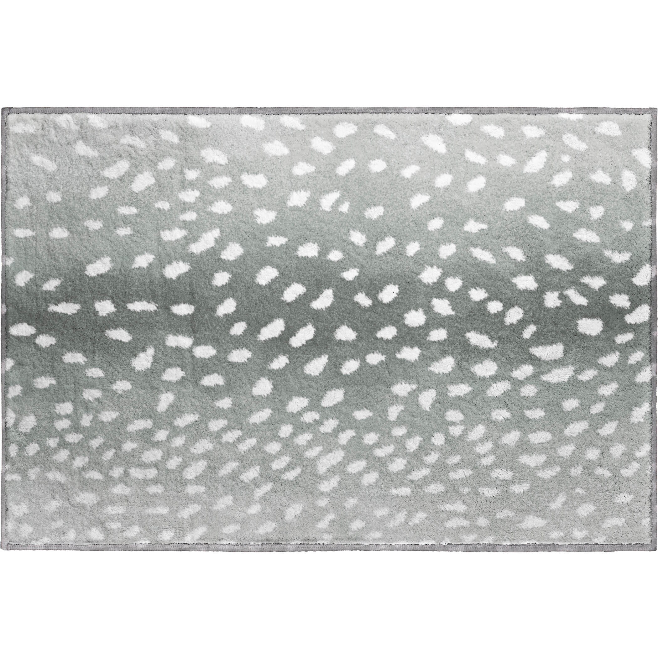 Addison Rugs AMF44GR20X30 rugs - View #2