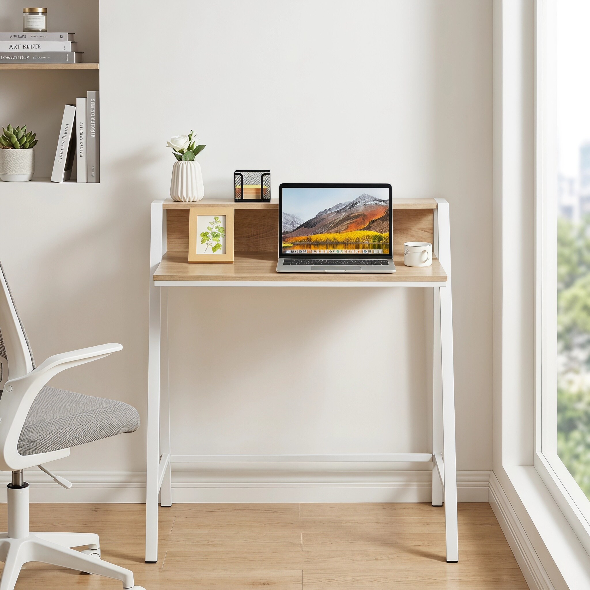 VERYKE 7848543520721 desks - View #3