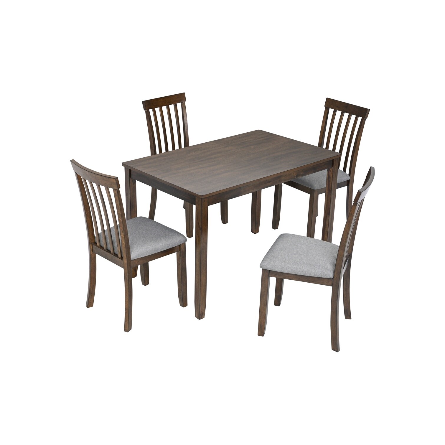 chillscreamni NXKPTKYU51VE Dining-Tables - View #6