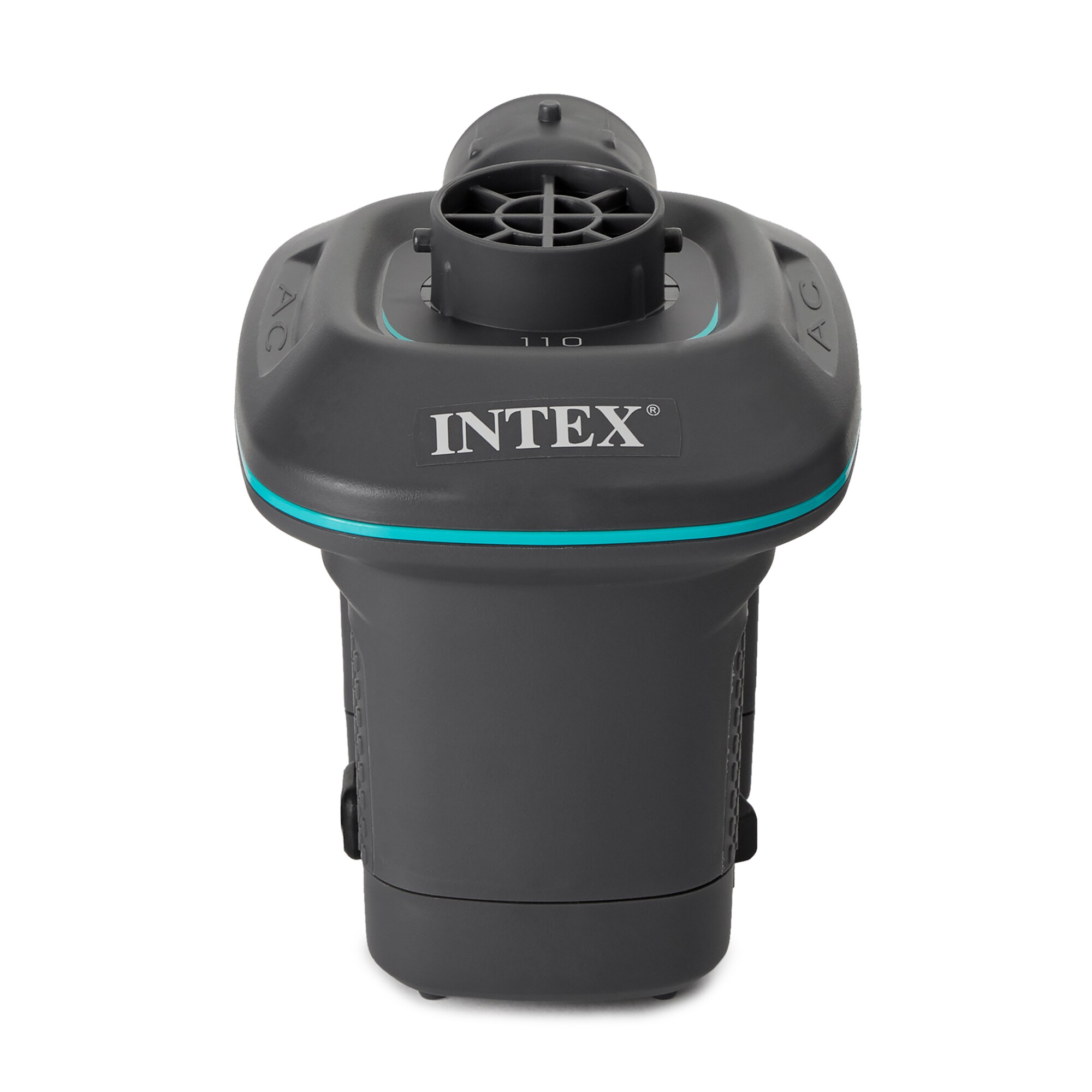 Intex 136467 Inflatable-Furniture - View #11