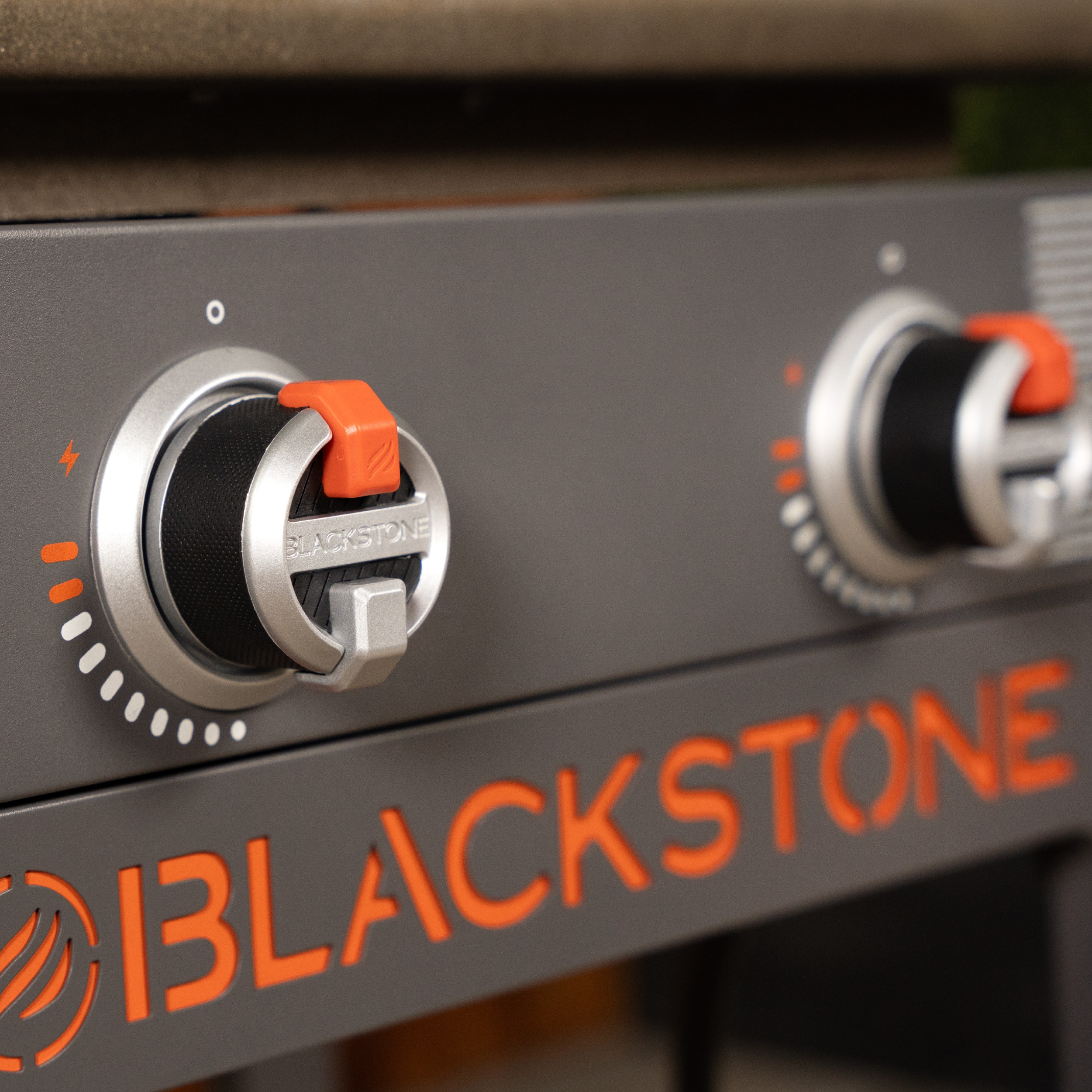 Blackstone 2389 Flat-Top-Grills - View #5