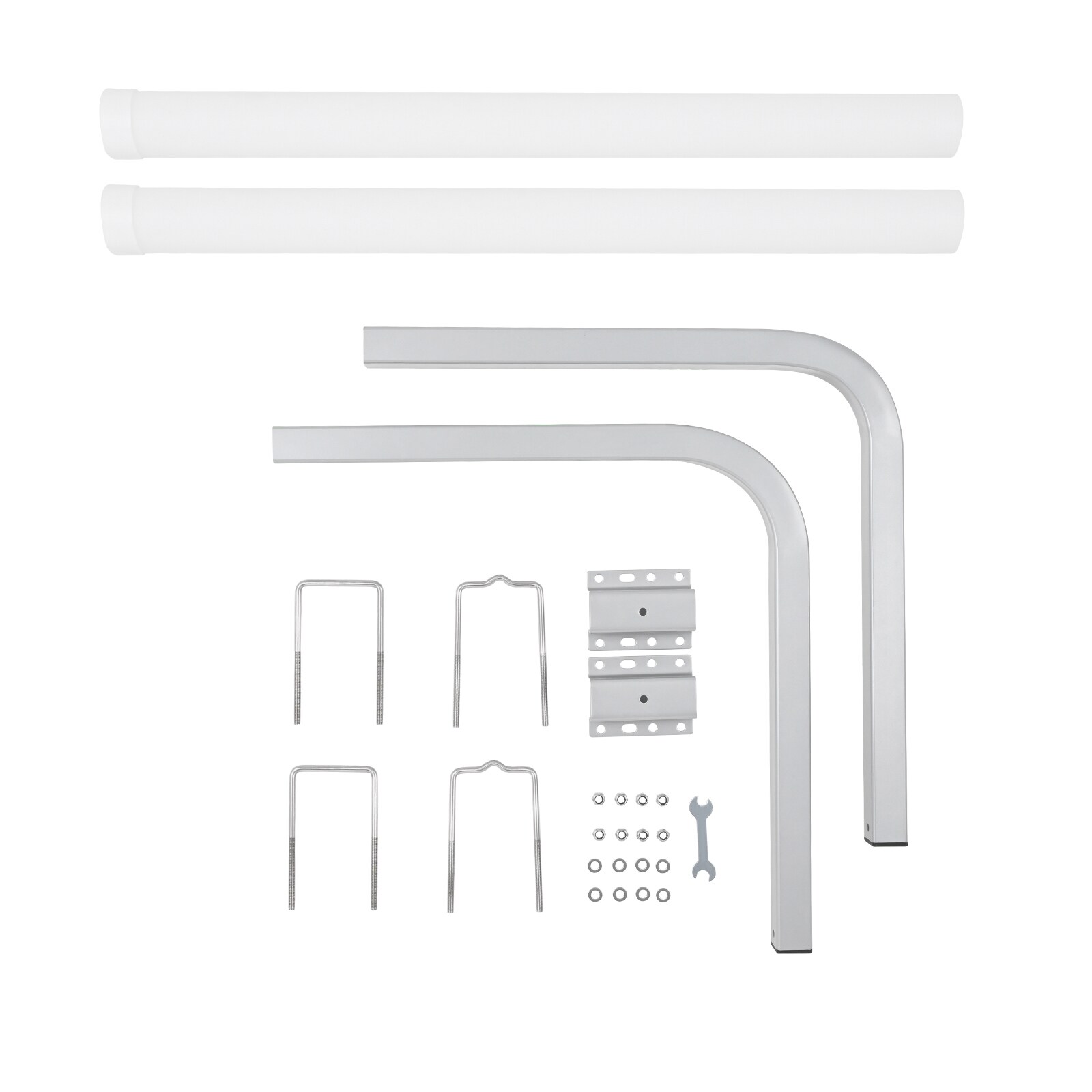 VEVOR SCCTCDGDLX6001791V0 Trailer-Towing-Accessories - View #9