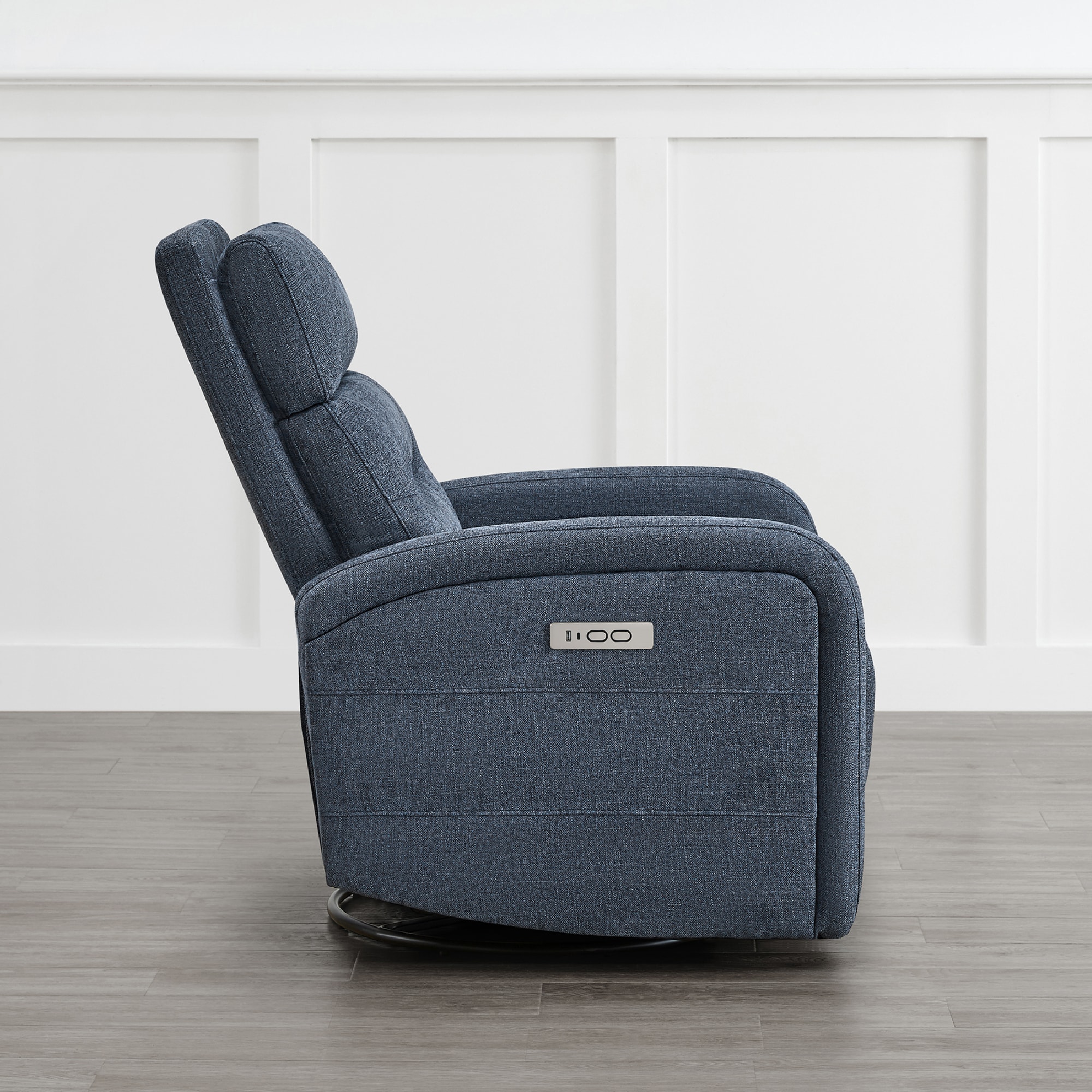 Circle 55 LSME7A130-G0402161 recliners - View #6