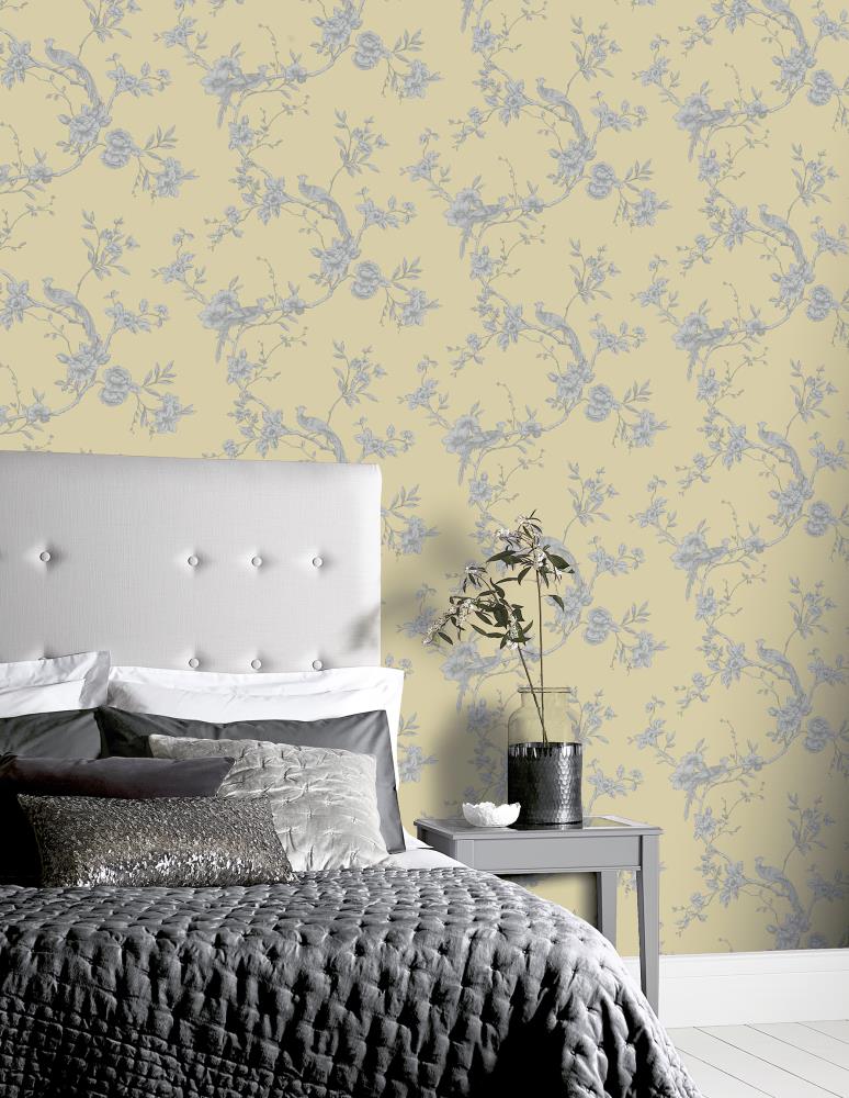 Arthouse 422804 wallpaper - View #3