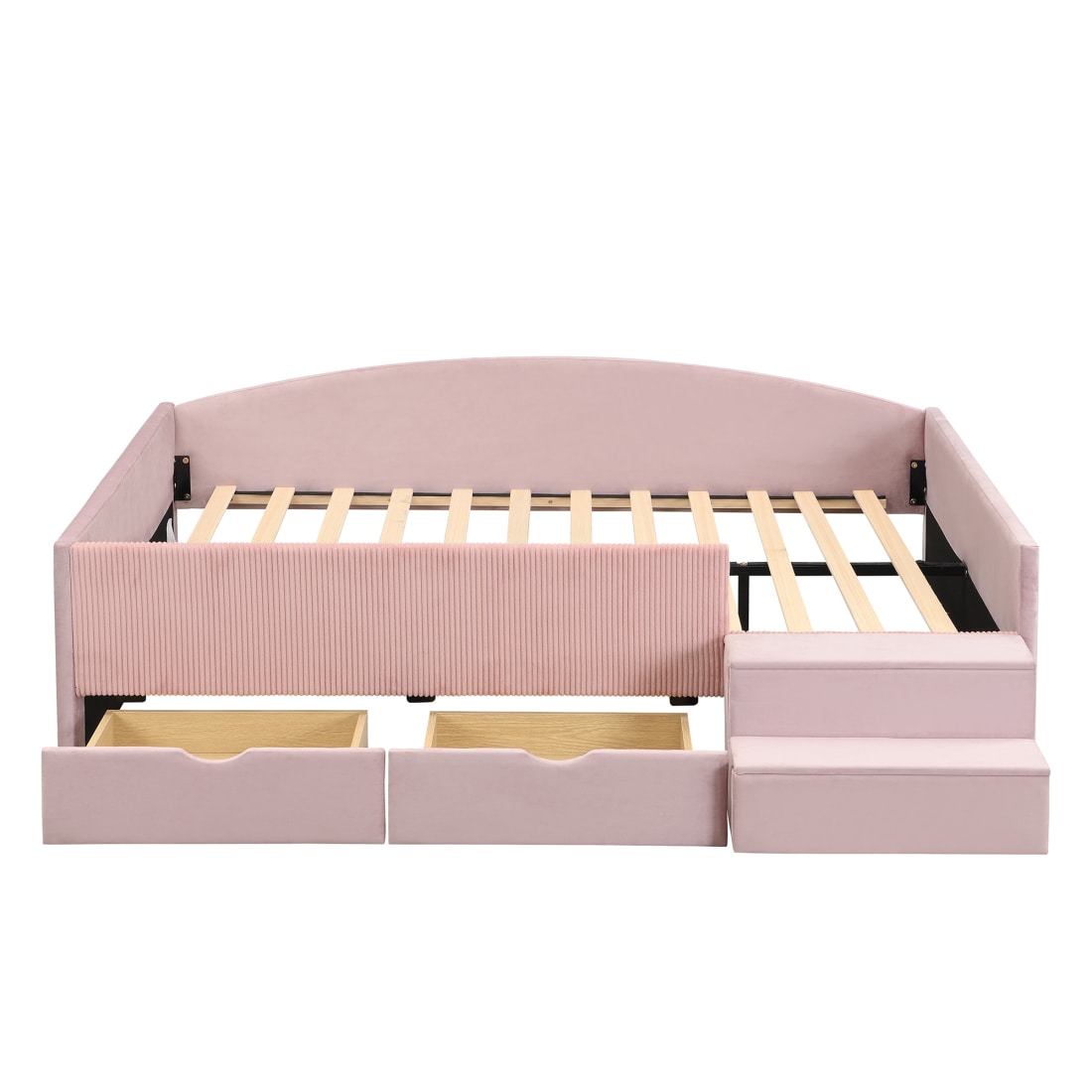 CHITA BED723-233 beds - View #7