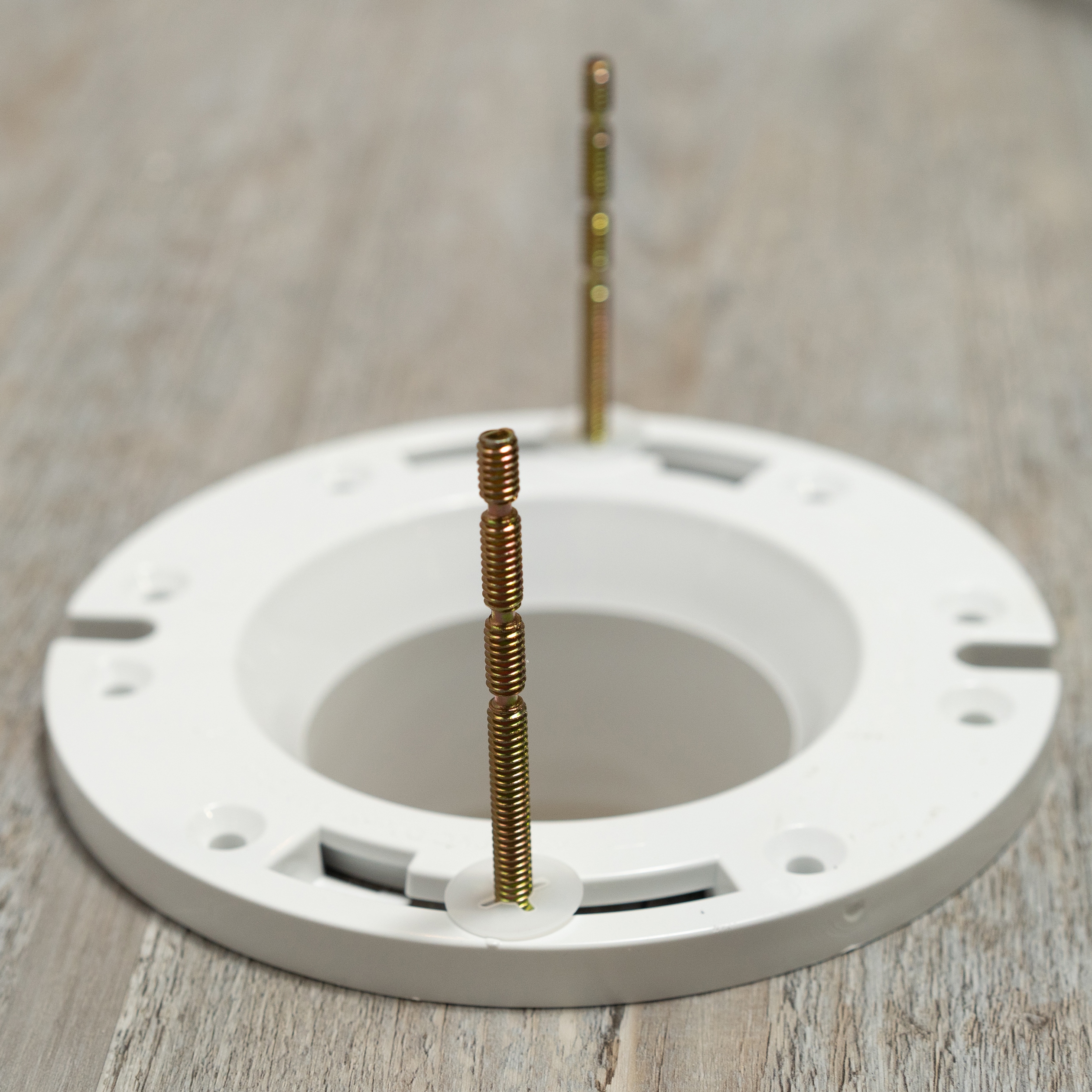 RELIABILT RB235142 Toilet-Components-Accessories - View #3