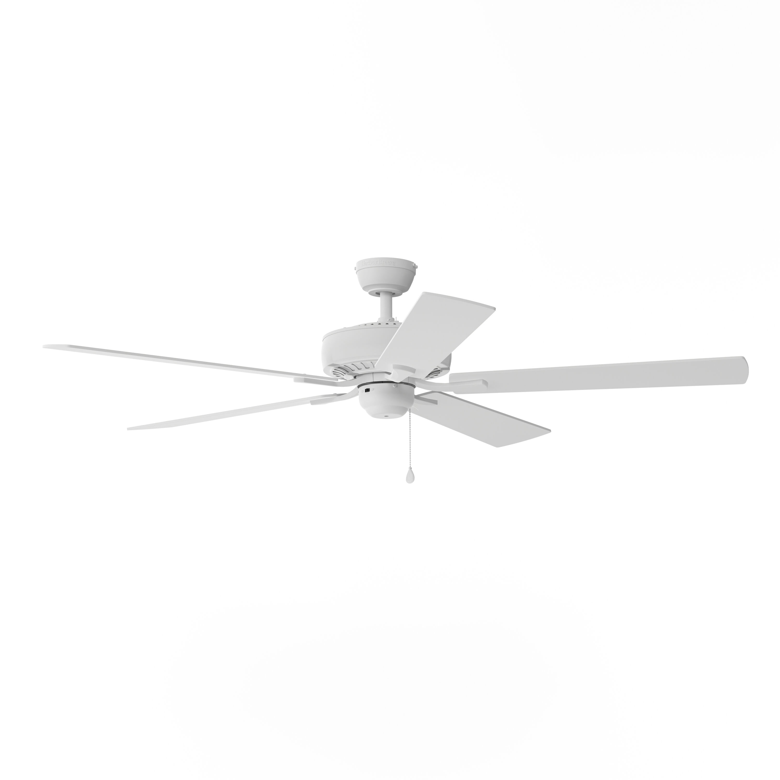 Harbor Breeze CPR52WW5 Ceiling-Fans - View #3