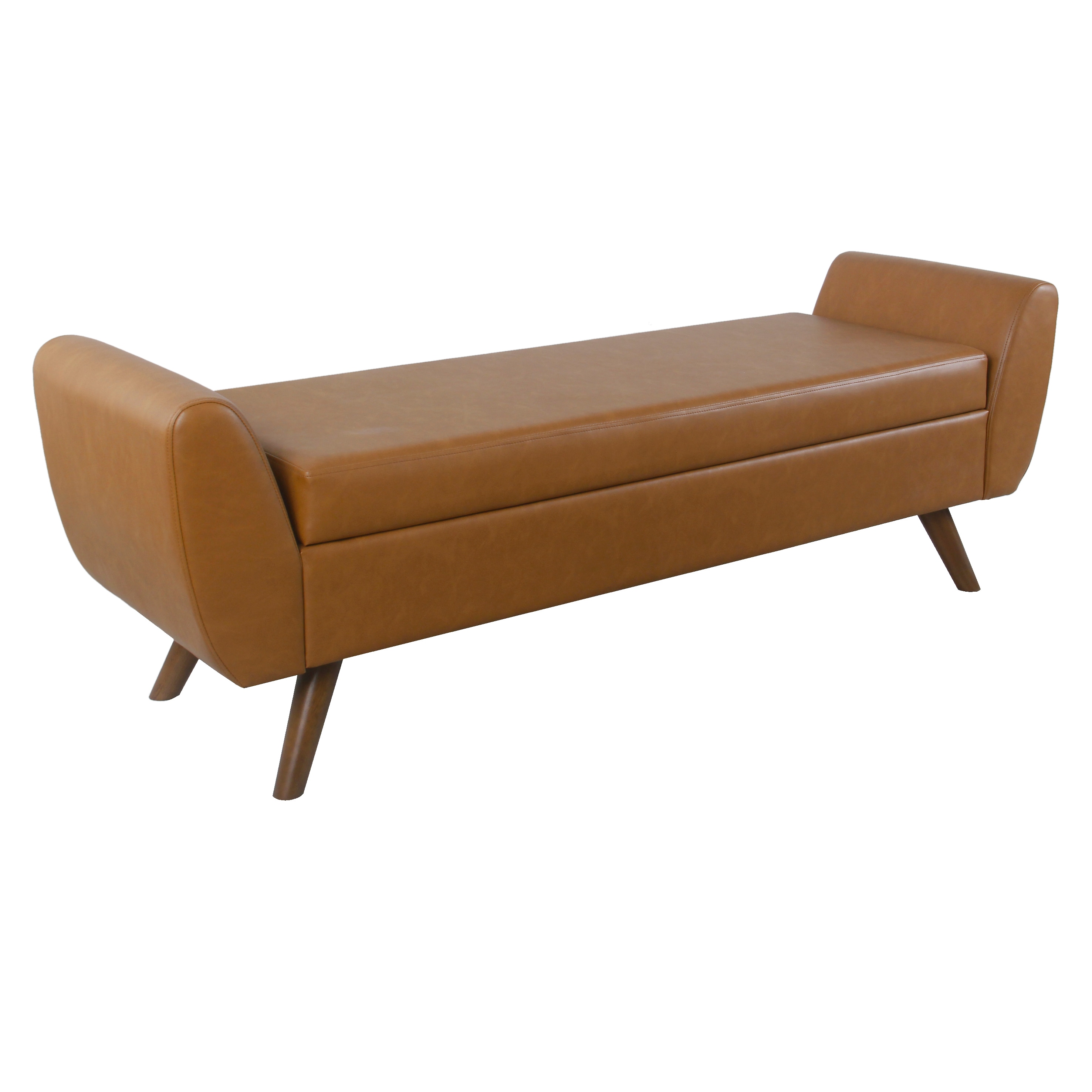 HomePop K8566-E905 bench - View #3