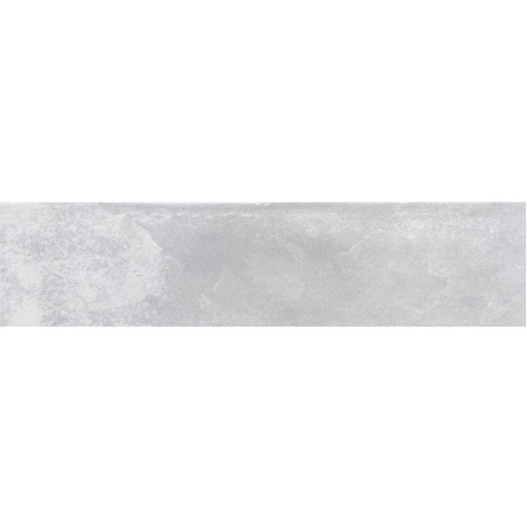 The Tile Life TCAMB0312GY Ceramic-Tile - View #6