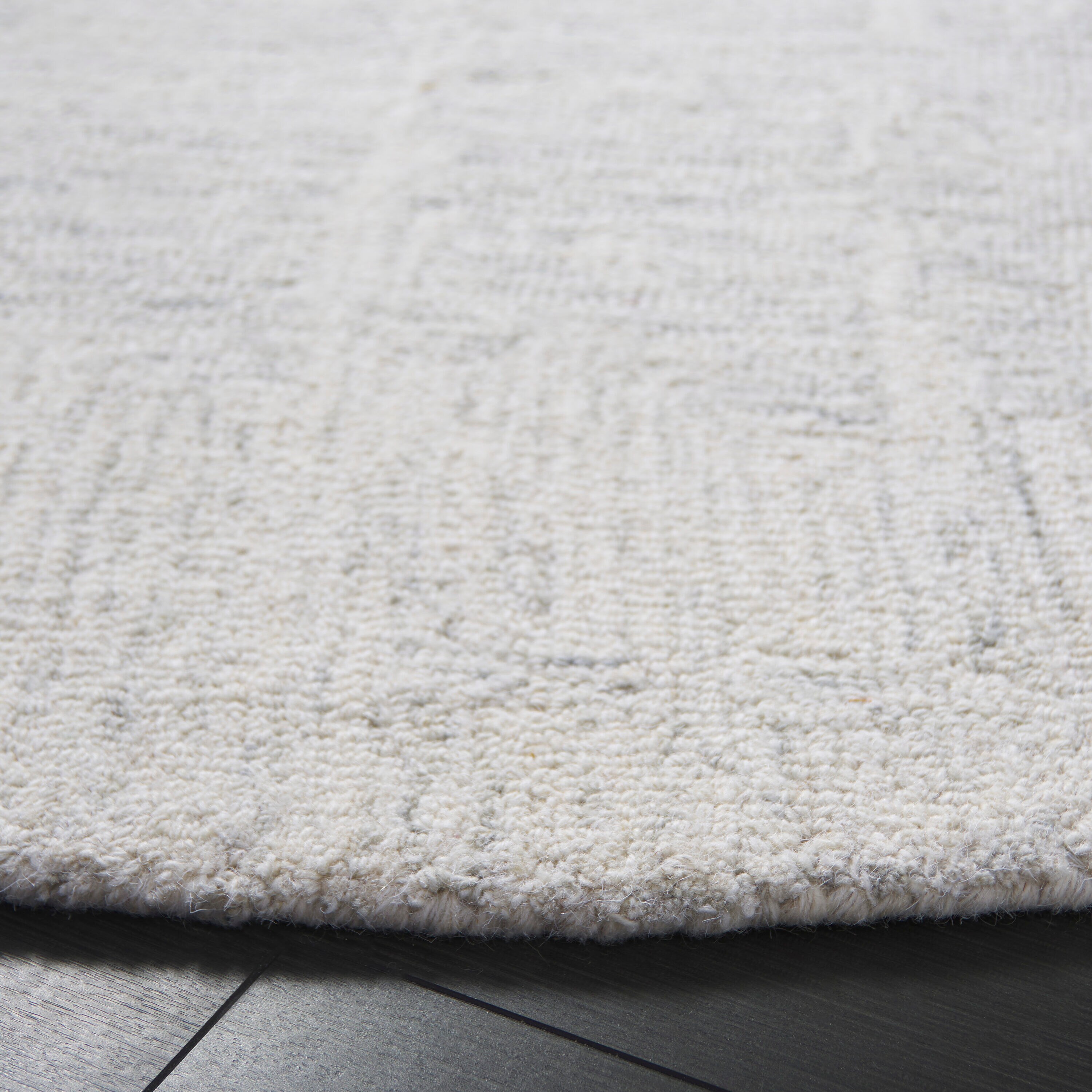 Safavieh EBN227F-6R rugs - View #3