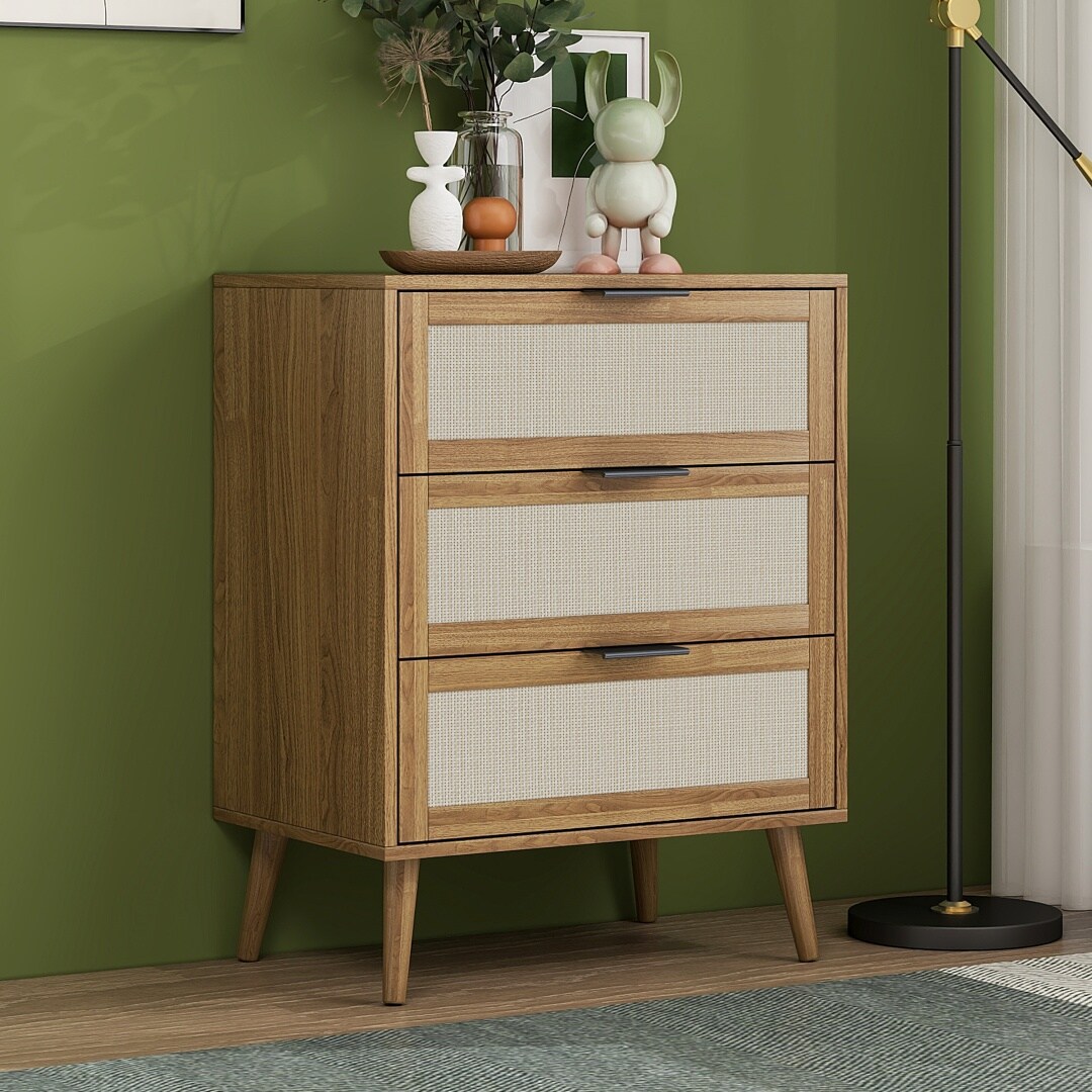 ZAKLOOP WU688121311 nightstands - View #8